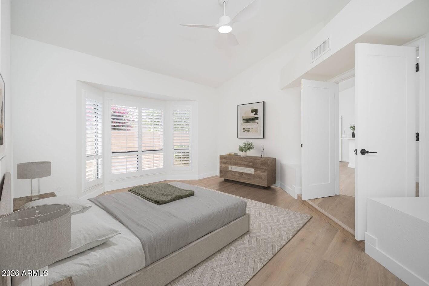 10846 N 11th Street, Phoenix, AZ 85020 — photo 9 of 29