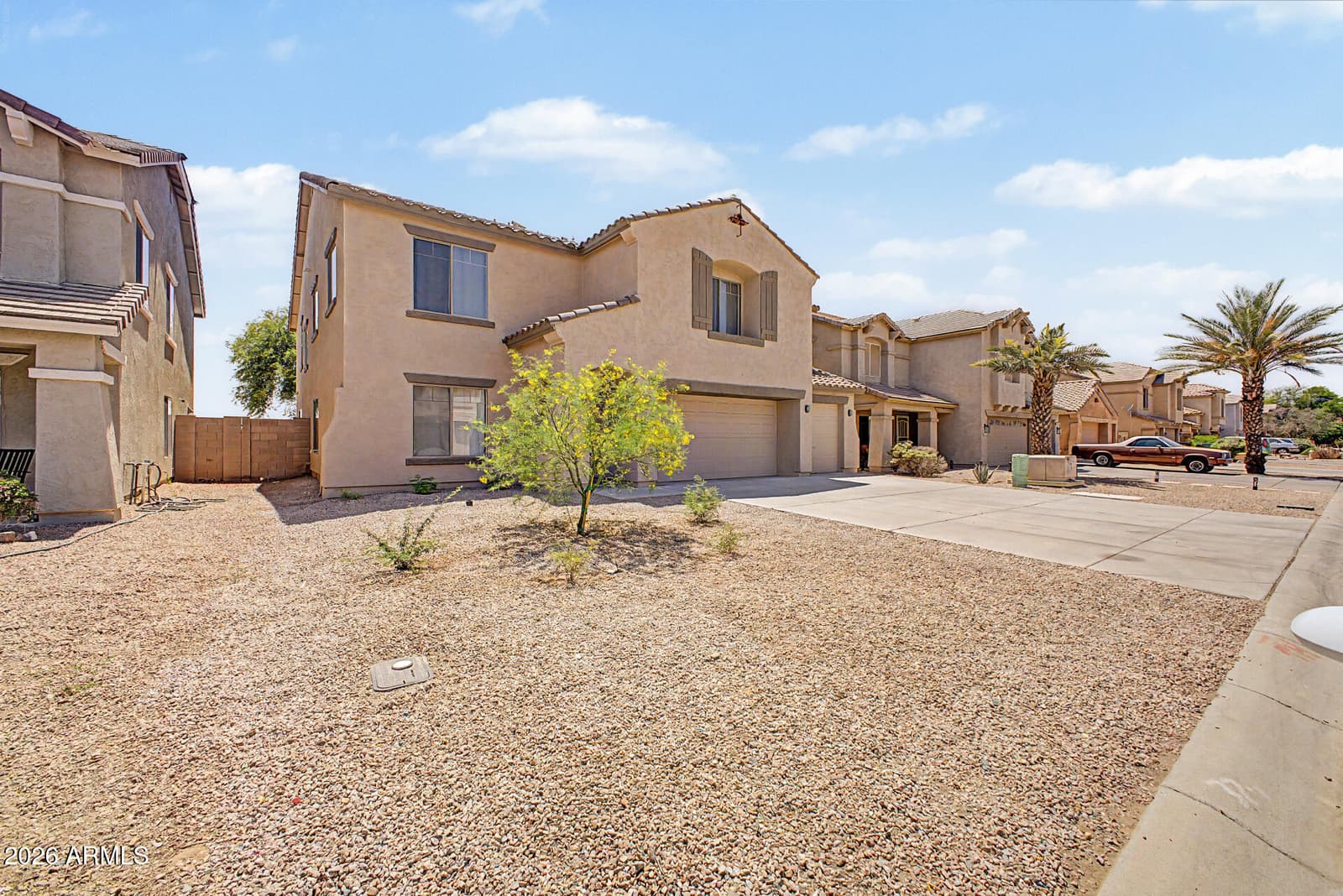 43631 W COWPATH Road, Maricopa, AZ 85138 — photo 2 of 52