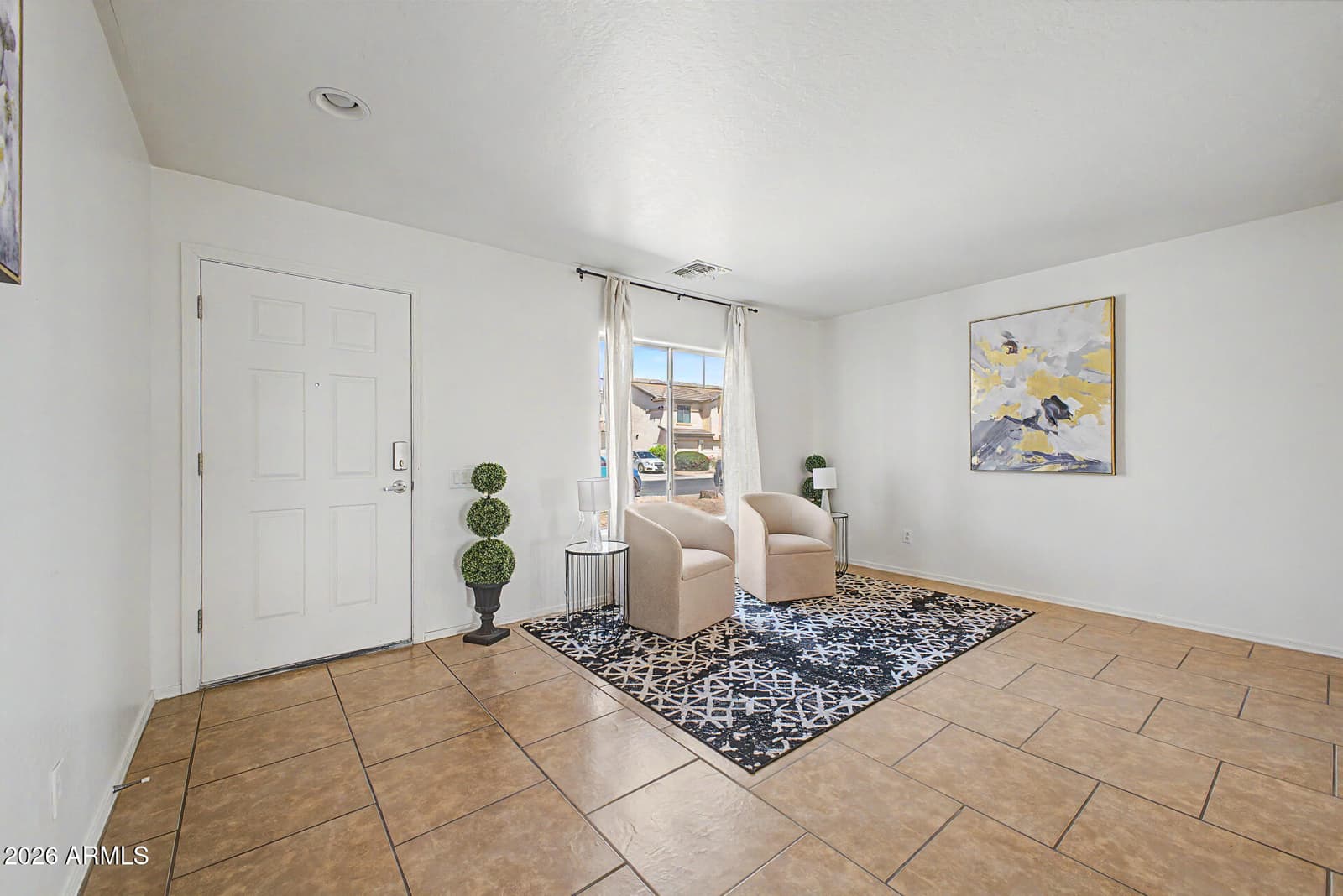 43631 W COWPATH Road, Maricopa, AZ 85138 — photo 3 of 52