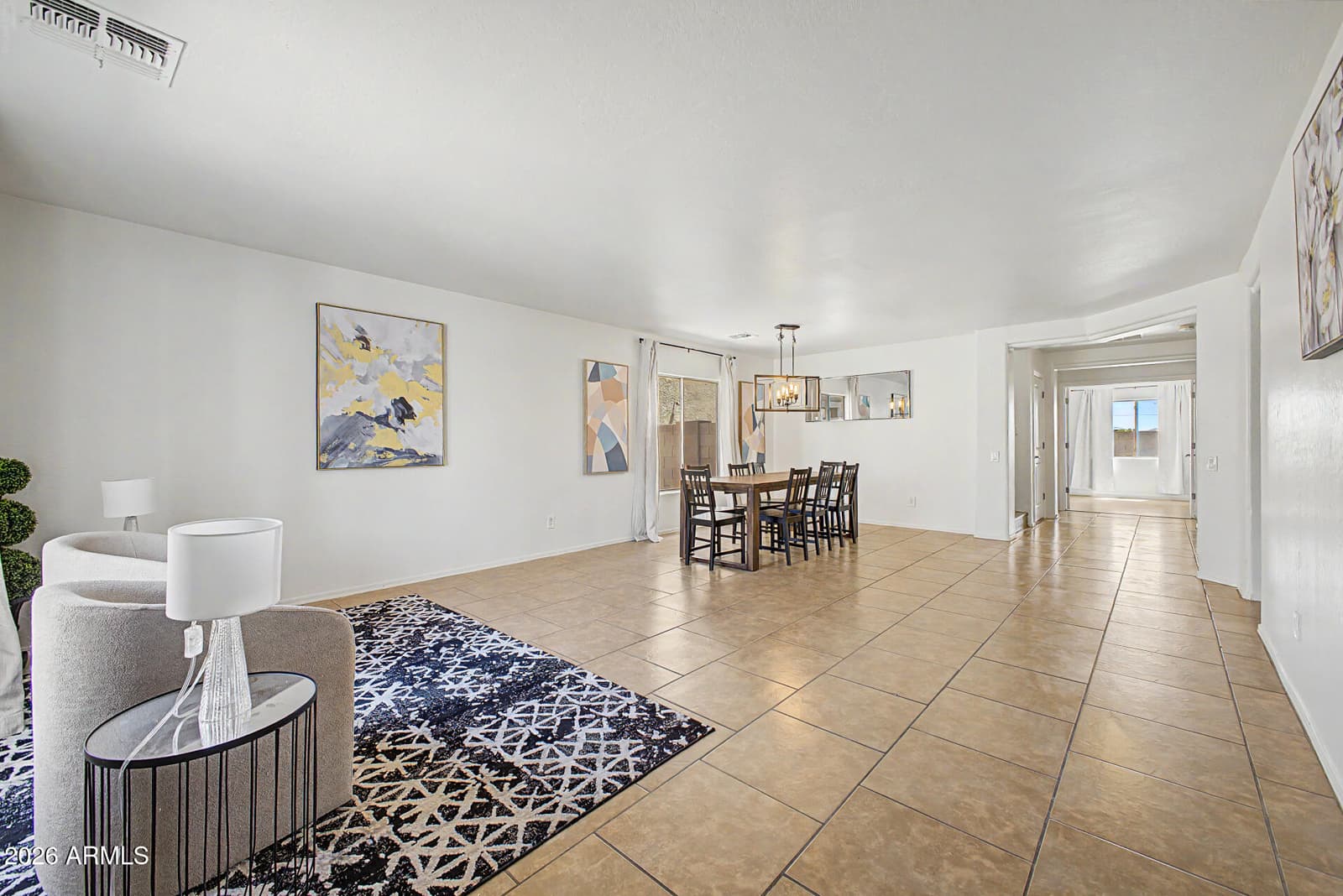 43631 W COWPATH Road, Maricopa, AZ 85138 — photo 4 of 52