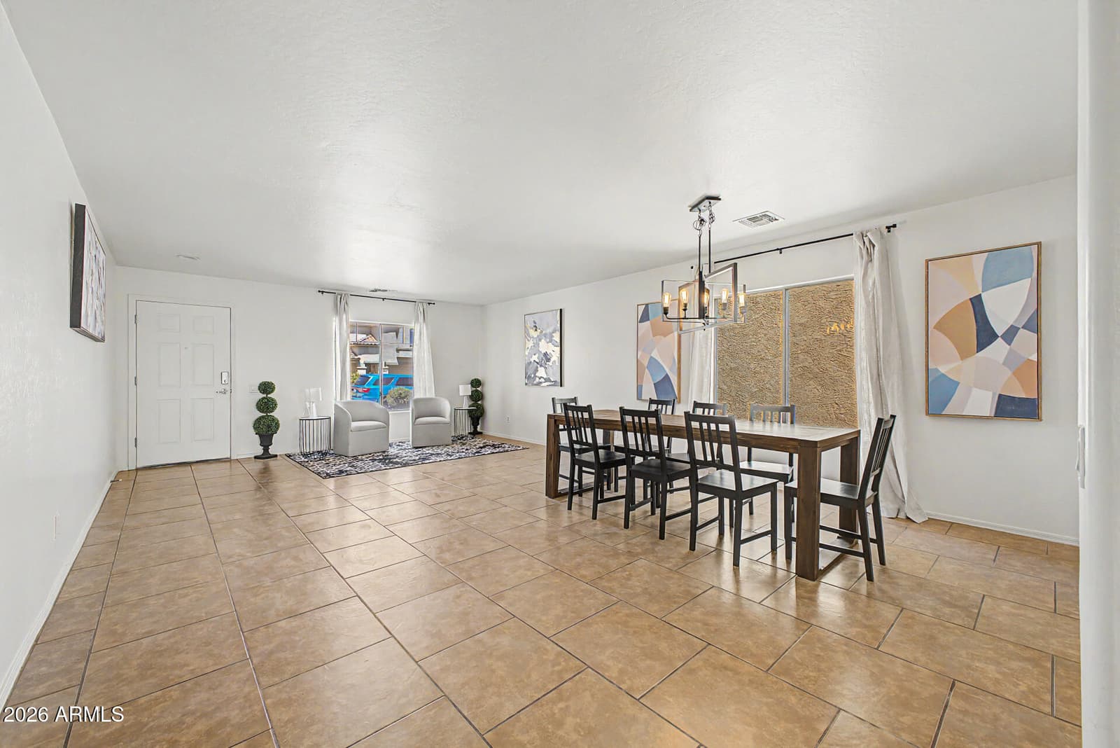 43631 W COWPATH Road, Maricopa, AZ 85138 — photo 5 of 52