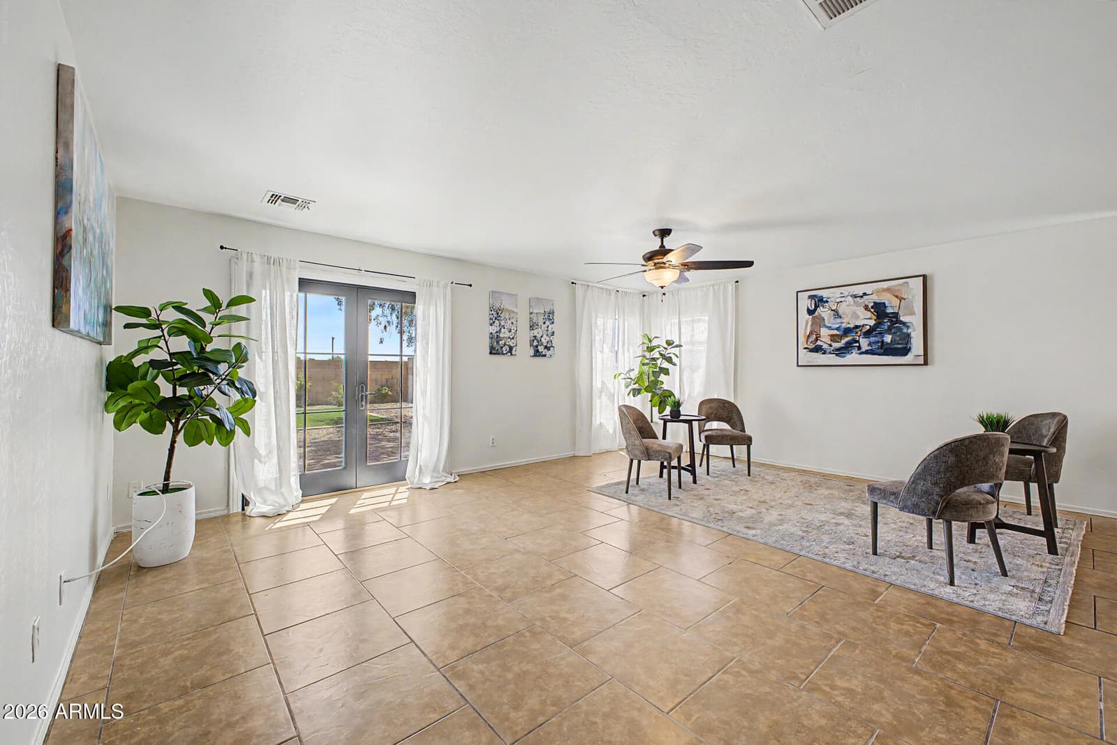 43631 W COWPATH Road, Maricopa, AZ 85138 — photo 10 of 52