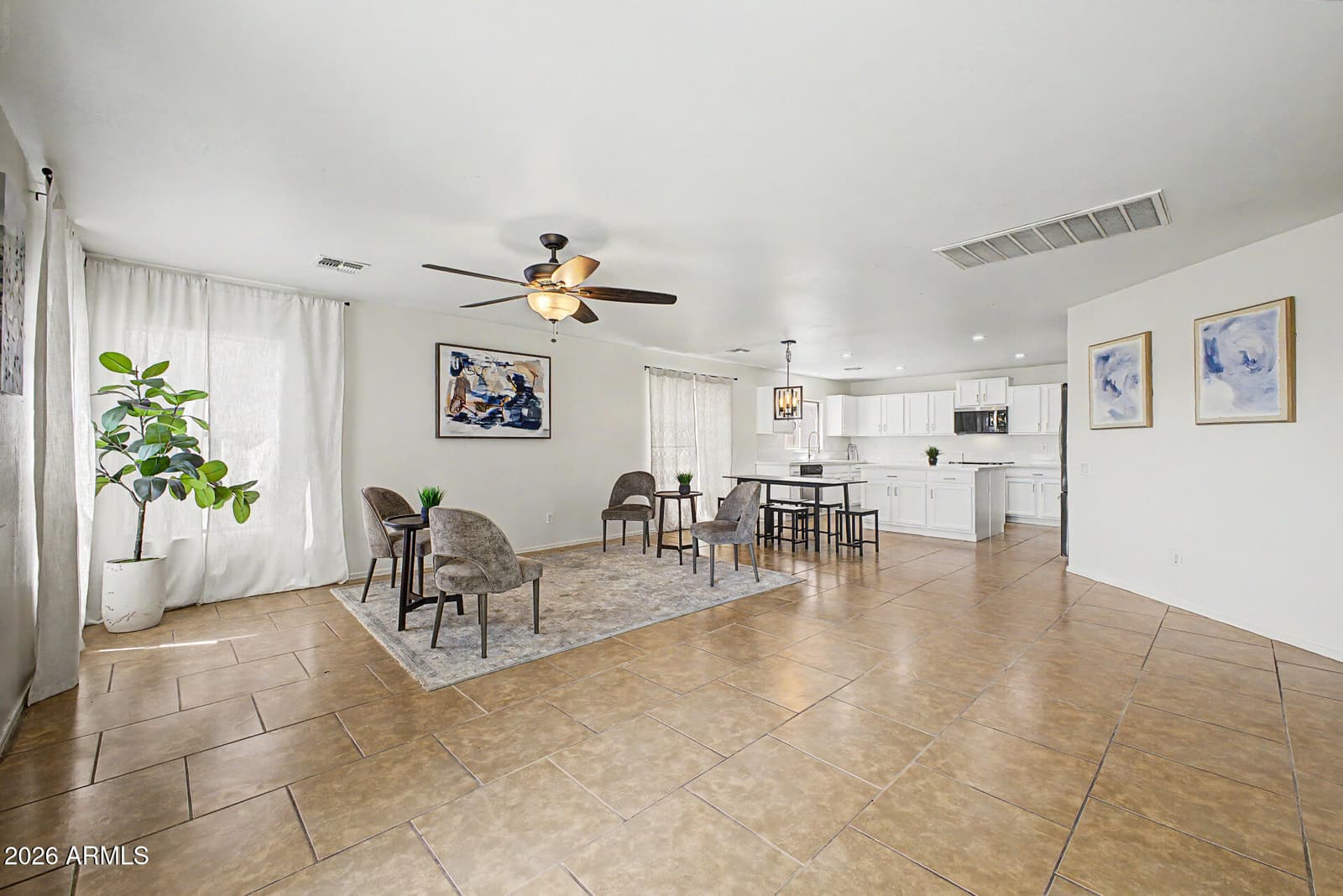 43631 W COWPATH Road, Maricopa, AZ 85138 — photo 11 of 52