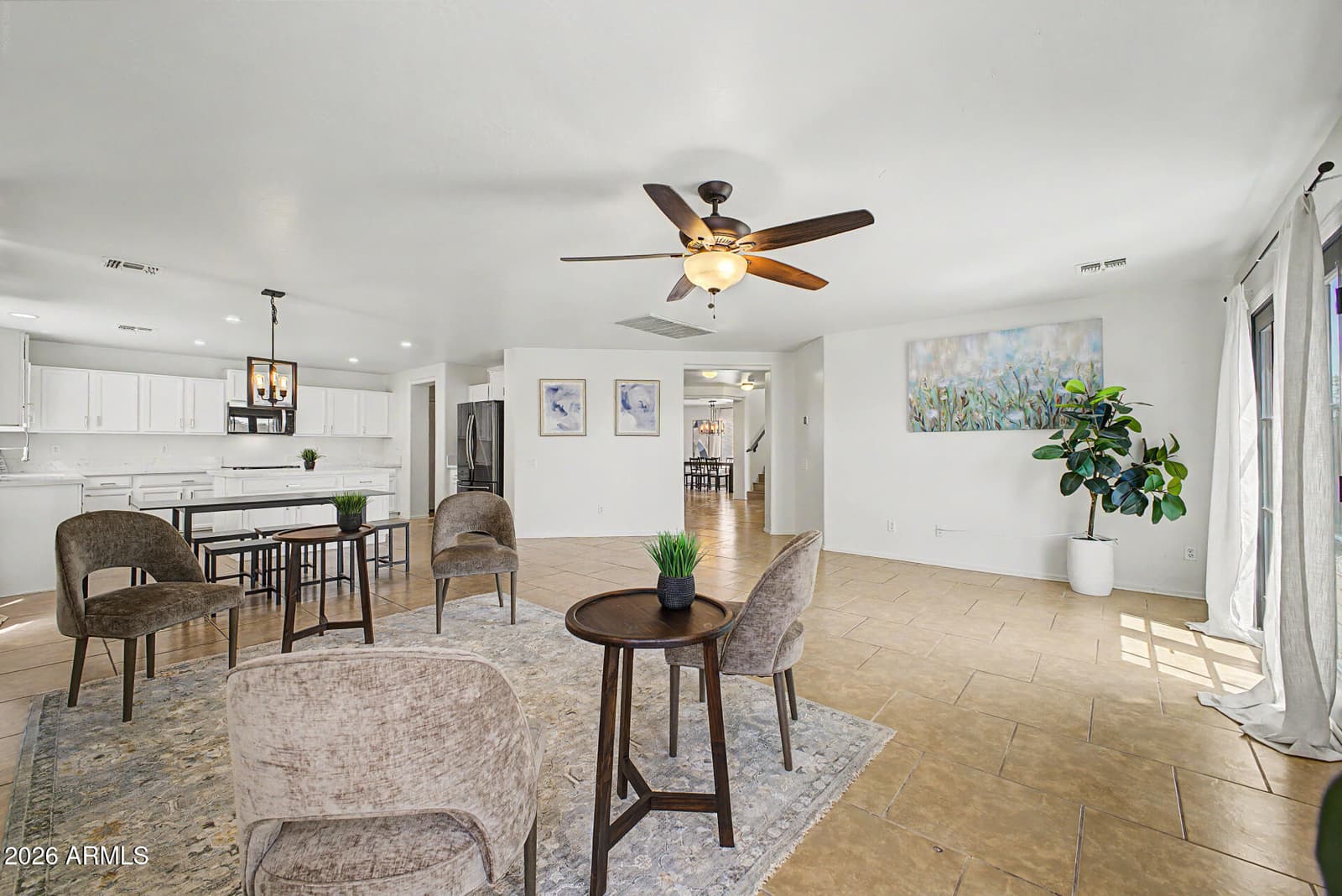 43631 W COWPATH Road, Maricopa, AZ 85138 — photo 12 of 52