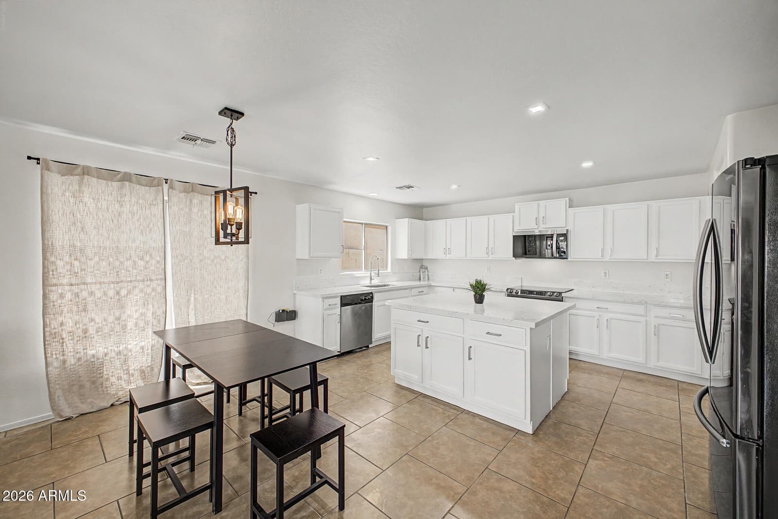 43631 W COWPATH Road, Maricopa, AZ 85138 — photo 14 of 52