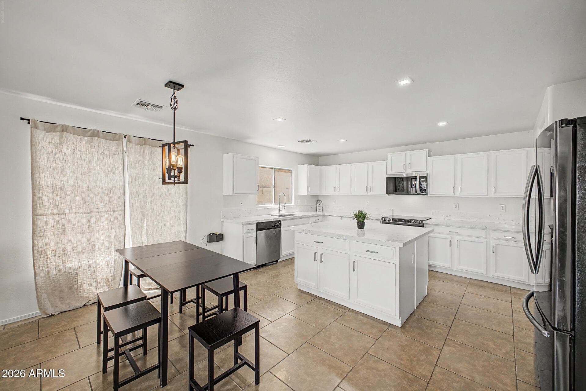 43631 W COWPATH Road, Maricopa, AZ 85138 — photo 14 of 52