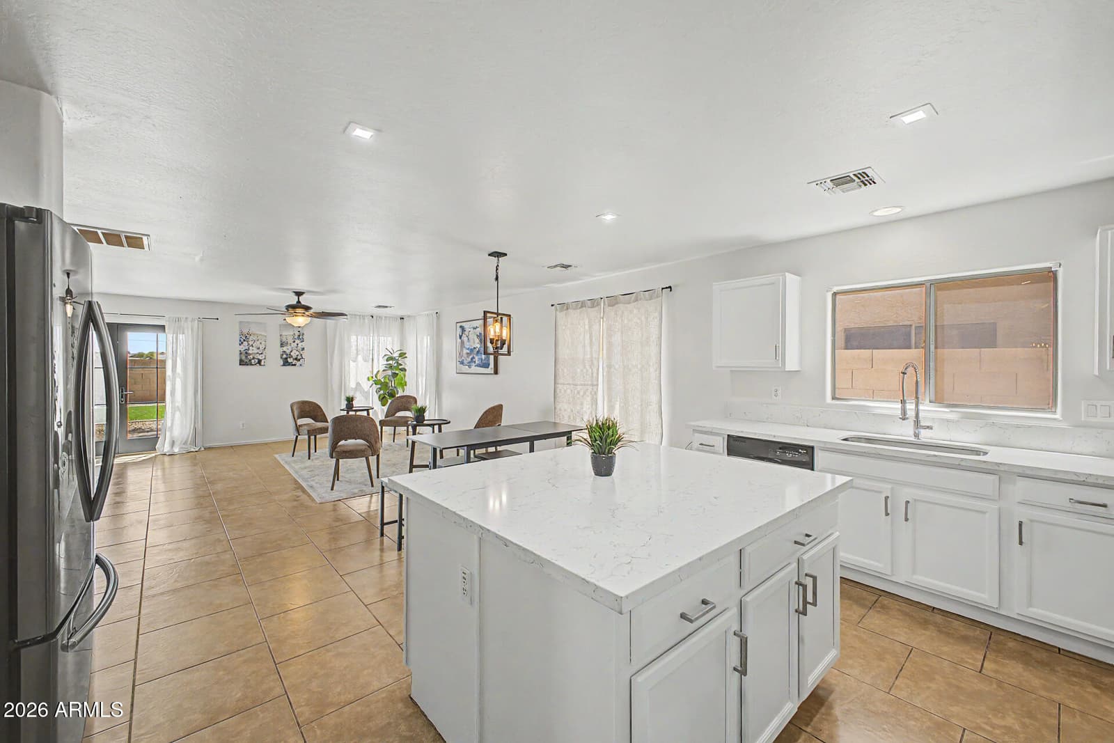 43631 W COWPATH Road, Maricopa, AZ 85138 — photo 15 of 52