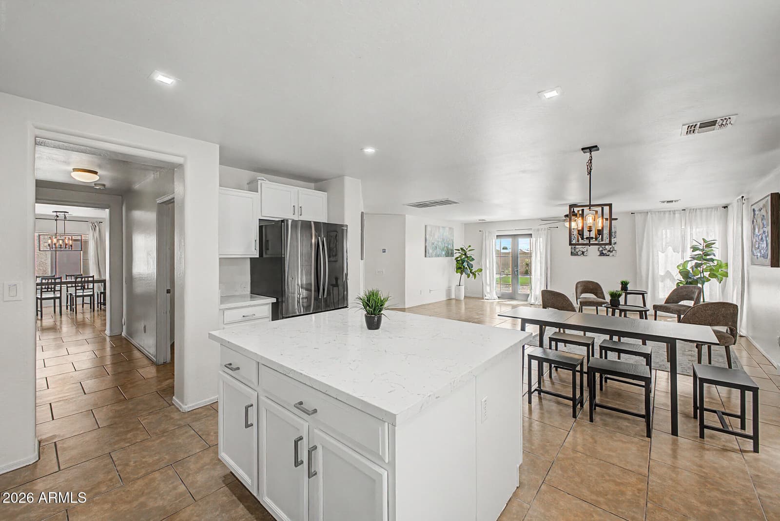 43631 W COWPATH Road, Maricopa, AZ 85138 — photo 16 of 52