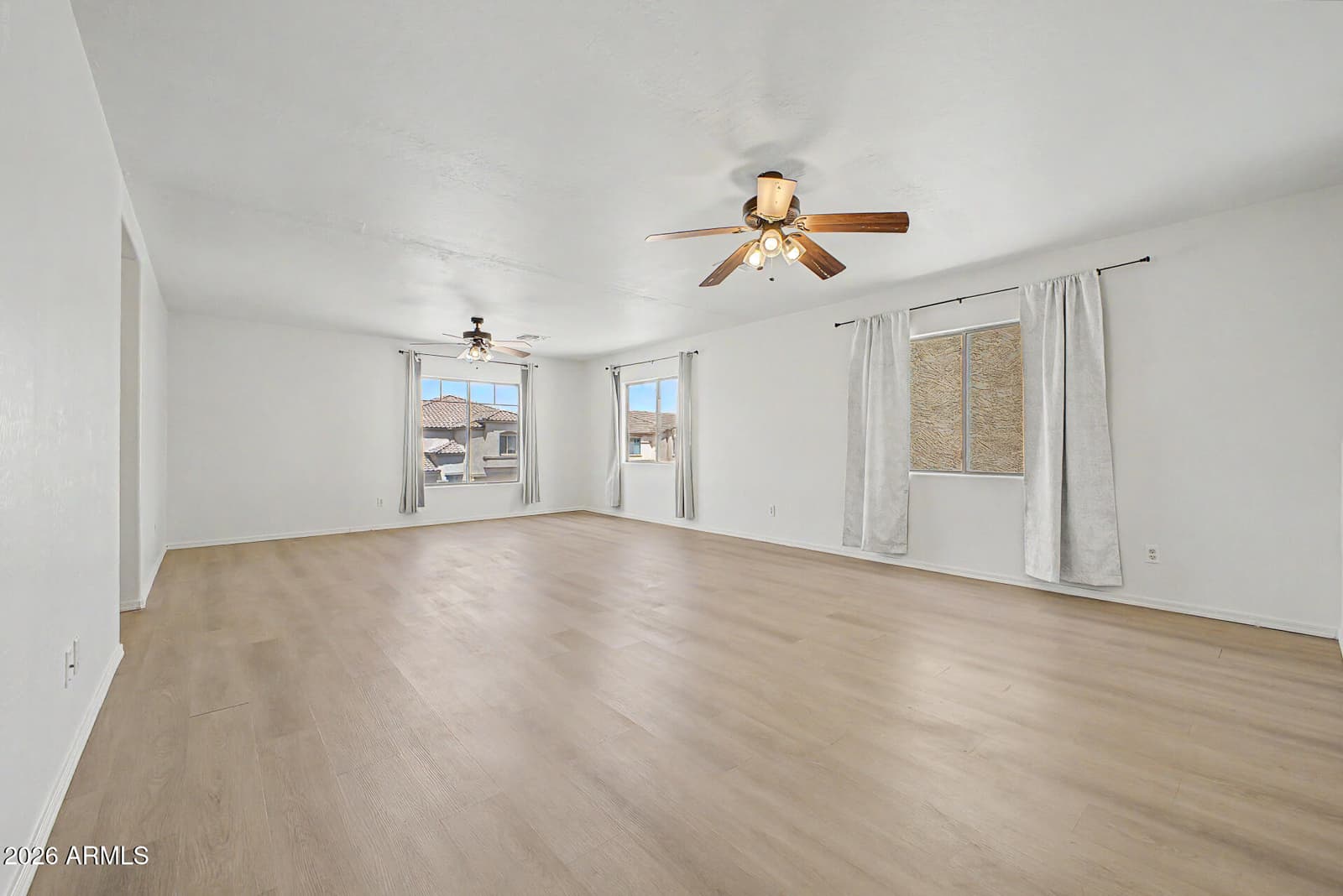 43631 W COWPATH Road, Maricopa, AZ 85138 — photo 23 of 52