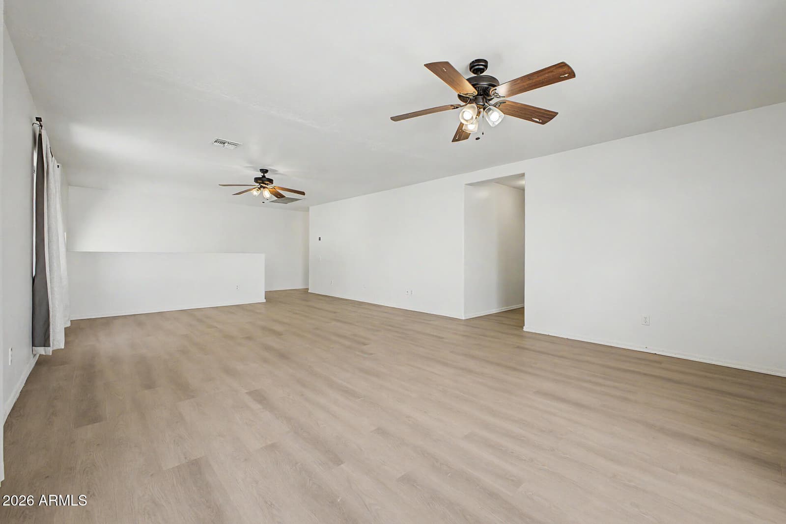 43631 W COWPATH Road, Maricopa, AZ 85138 — photo 25 of 52