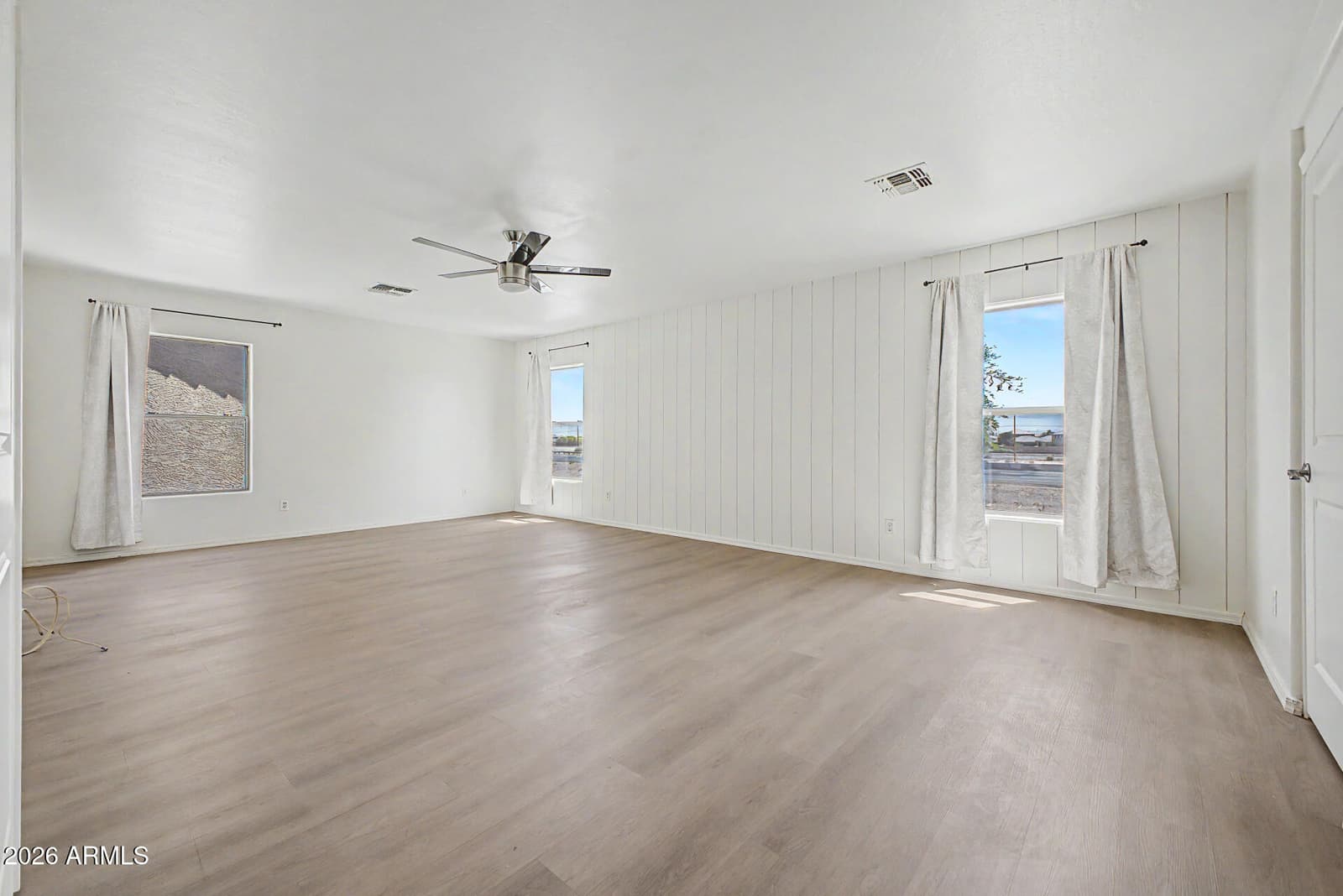 43631 W COWPATH Road, Maricopa, AZ 85138 — photo 26 of 52