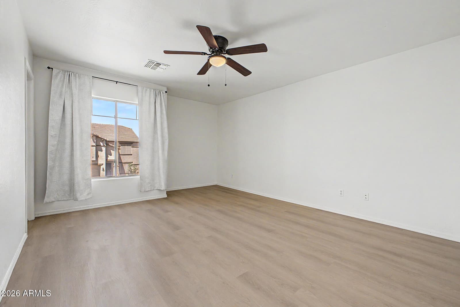 43631 W COWPATH Road, Maricopa, AZ 85138 — photo 38 of 52