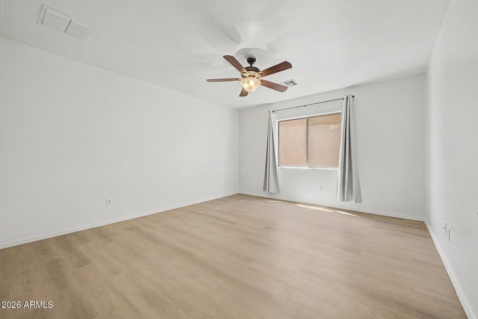 43631 W COWPATH Road, Maricopa, AZ 85138 — photo 43 of 52