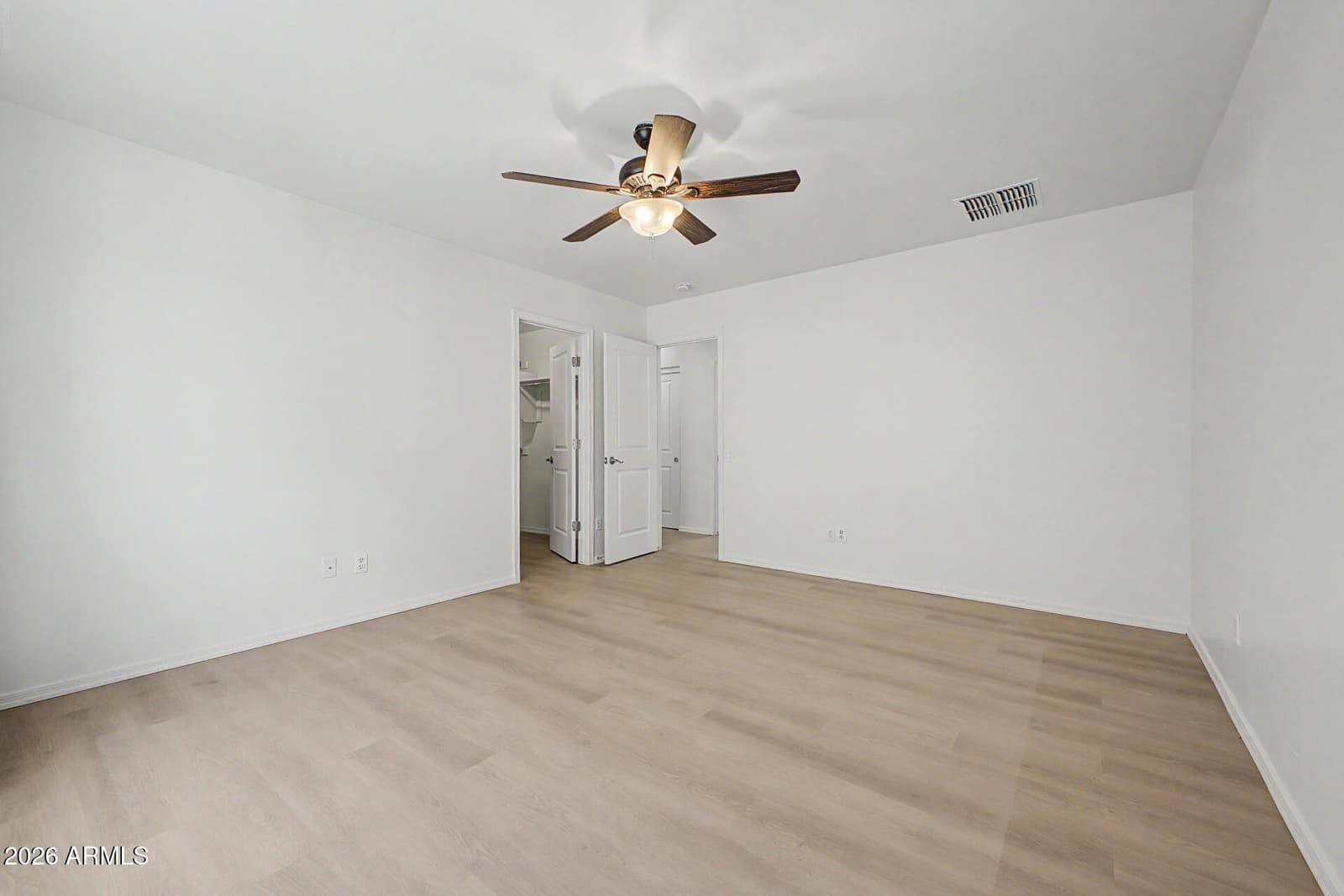 43631 W COWPATH Road, Maricopa, AZ 85138 — photo 44 of 52