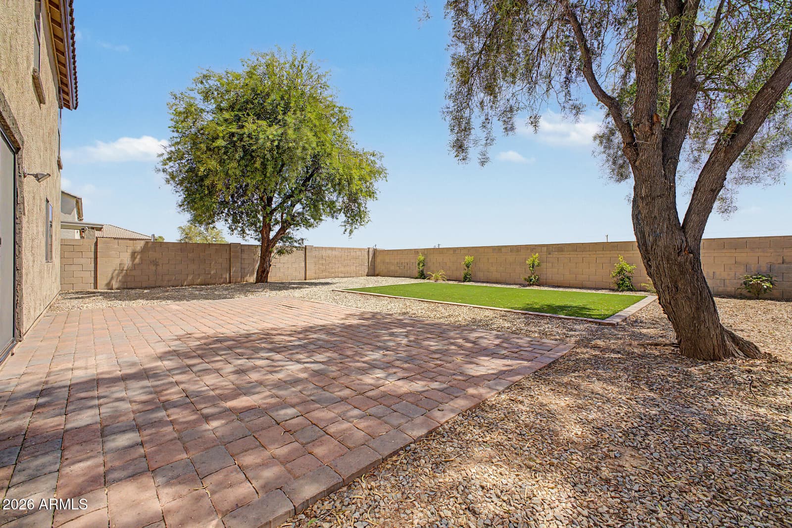 43631 W COWPATH Road, Maricopa, AZ 85138 — photo 49 of 52