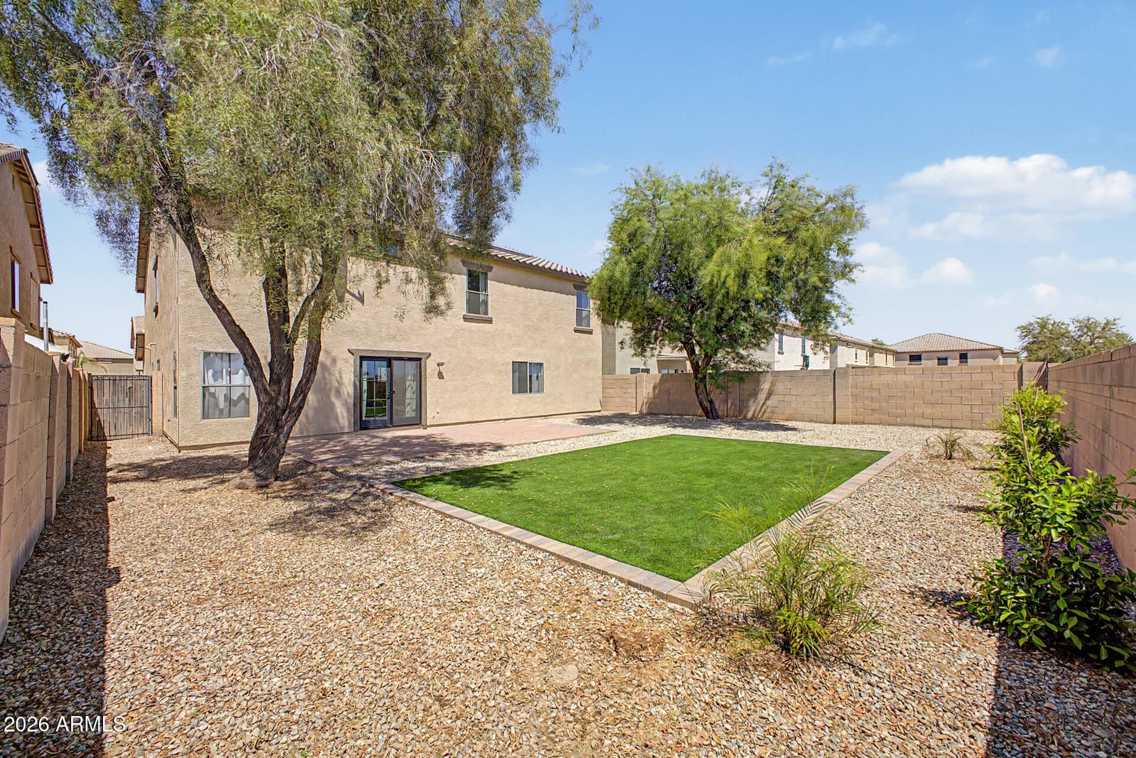 43631 W COWPATH Road, Maricopa, AZ 85138 — photo 50 of 52