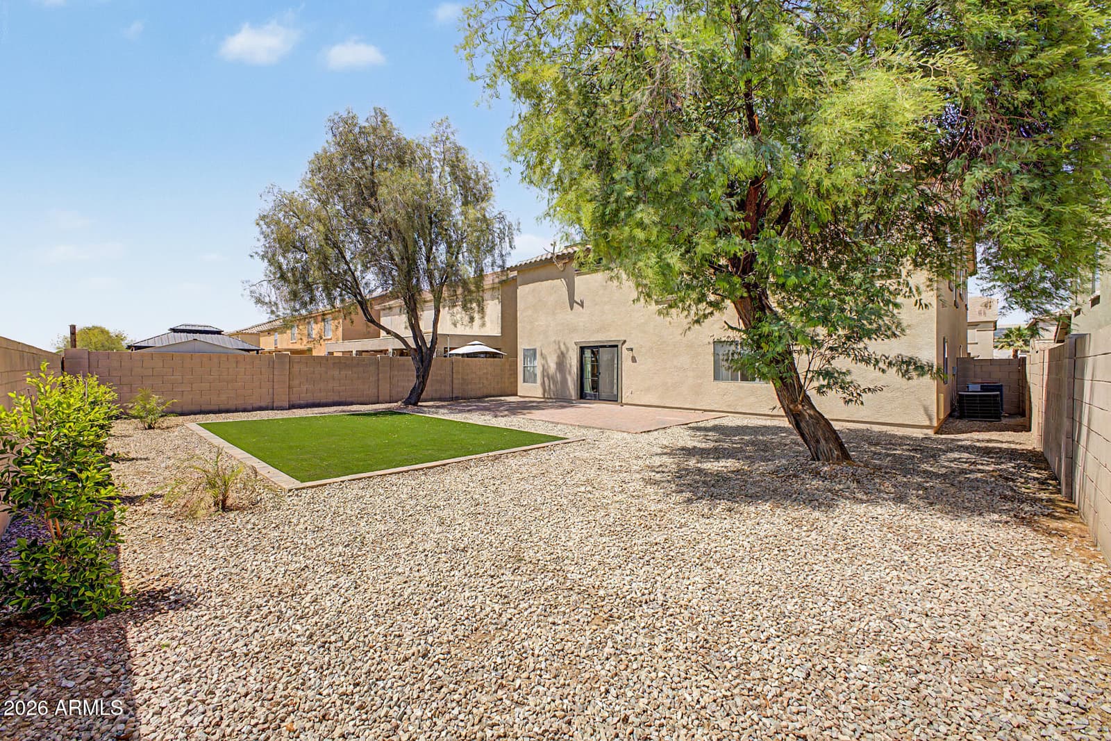 43631 W COWPATH Road, Maricopa, AZ 85138 — photo 52 of 52