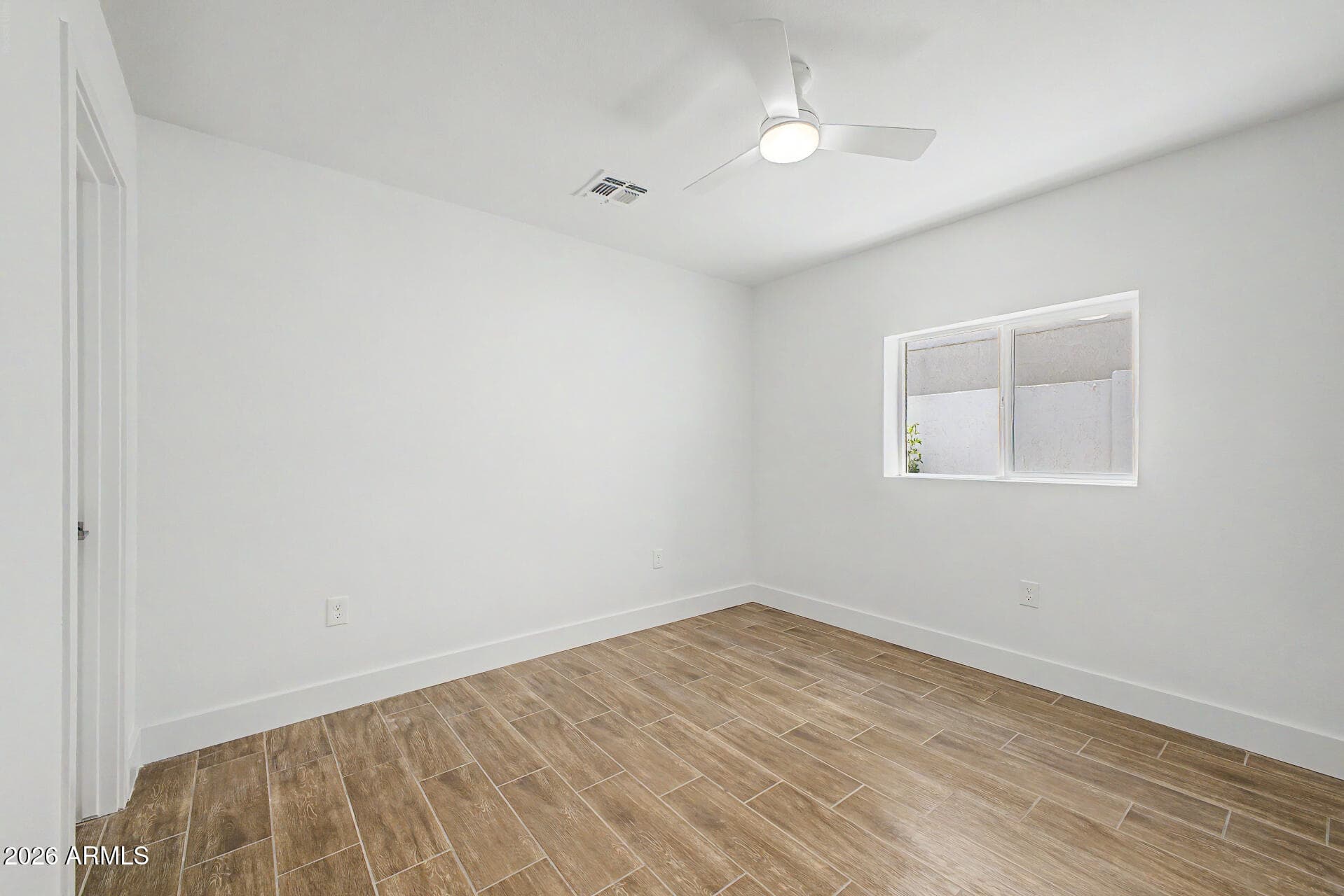 2322 S ROGERS 62, Mesa, AZ 85202 — photo 26 of 35