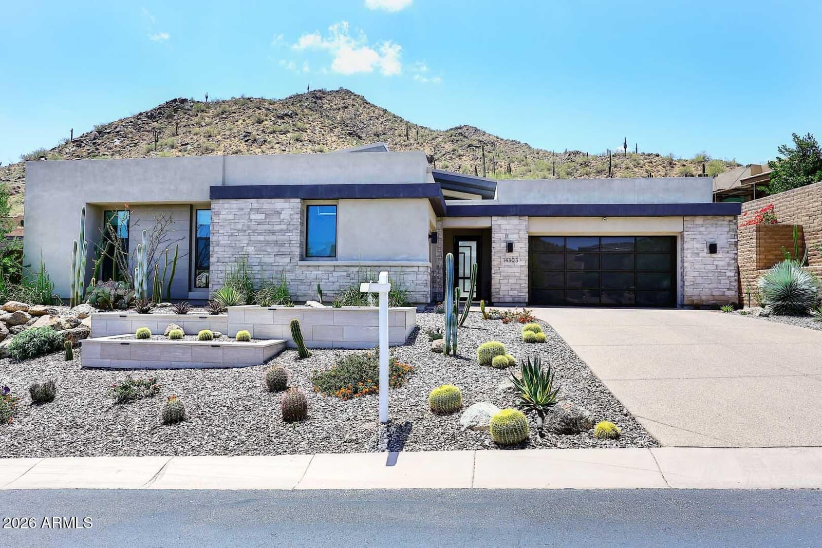 14303 E HARMONY Lane, Fountain Hills, AZ 85268 — photo 13 of 86