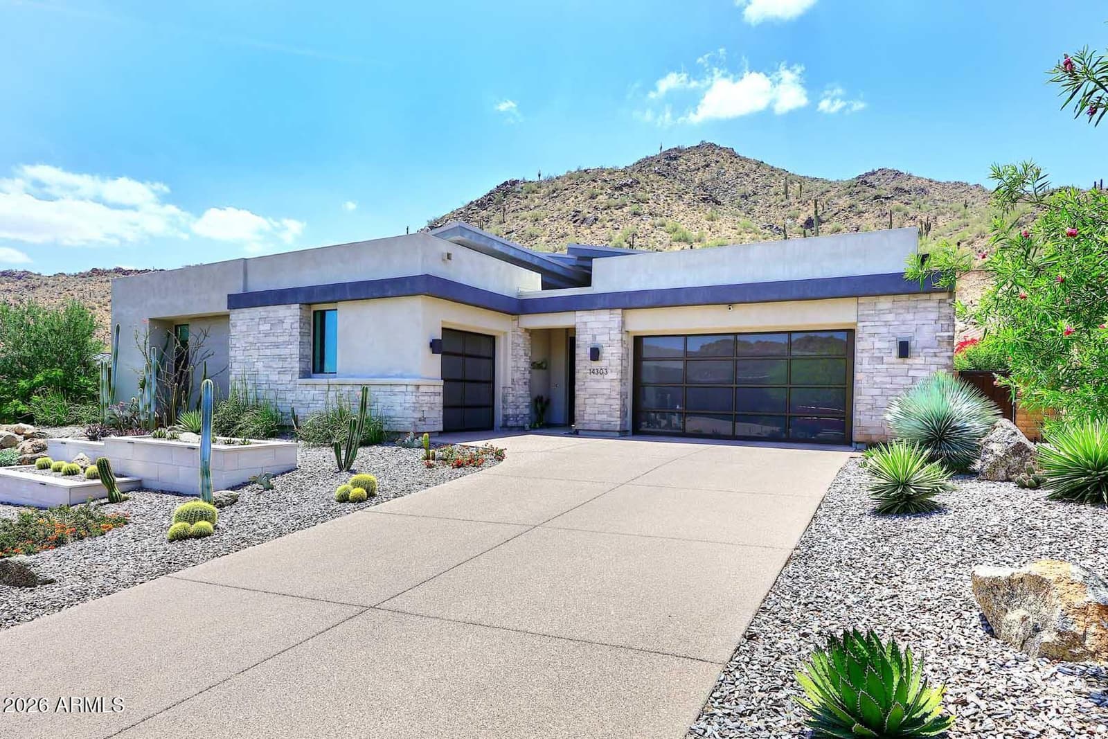 14303 E HARMONY Lane, Fountain Hills, AZ 85268 — photo 14 of 86