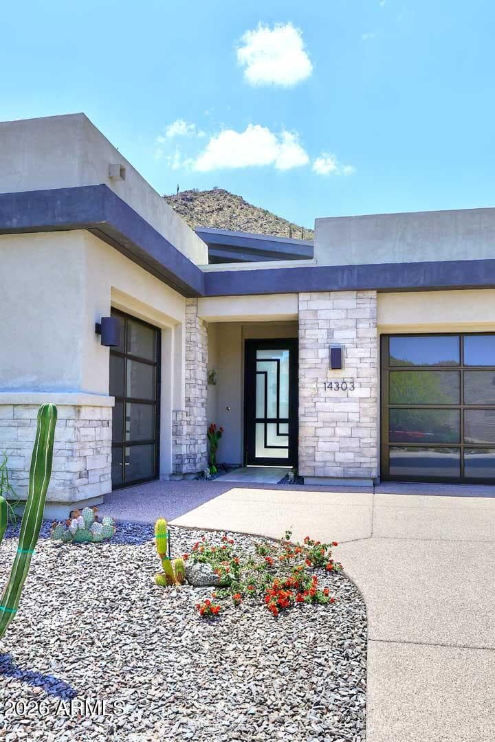14303 E HARMONY Lane, Fountain Hills, AZ 85268 — photo 15 of 86