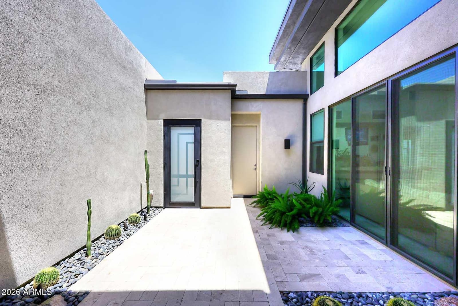14303 E HARMONY Lane, Fountain Hills, AZ 85268 — photo 16 of 86