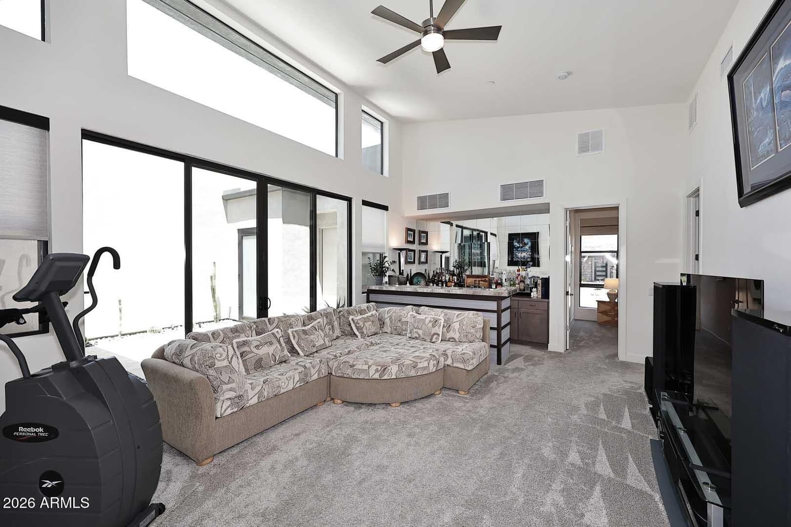 14303 E HARMONY Lane, Fountain Hills, AZ 85268 — photo 31 of 86