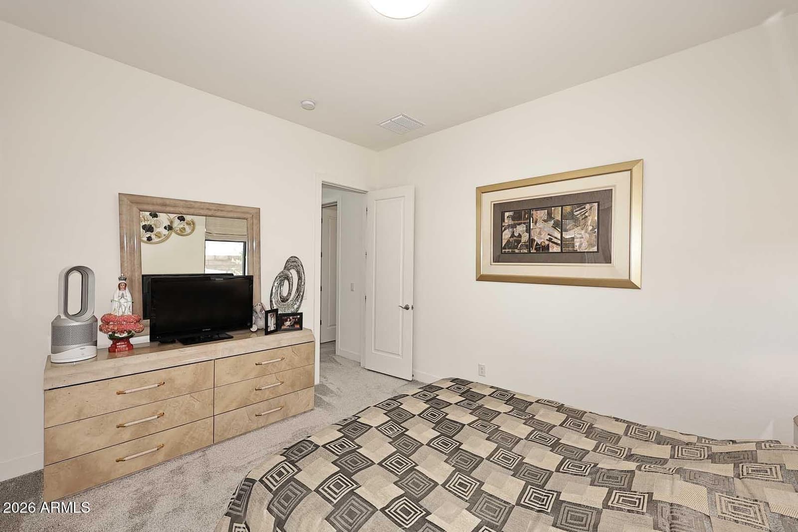 14303 E HARMONY Lane, Fountain Hills, AZ 85268 — photo 39 of 86