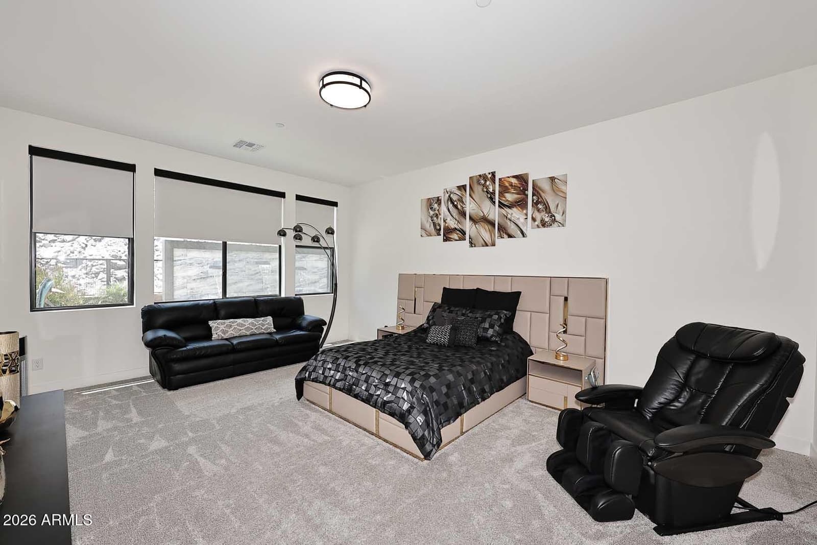 14303 E HARMONY Lane, Fountain Hills, AZ 85268 — photo 42 of 86