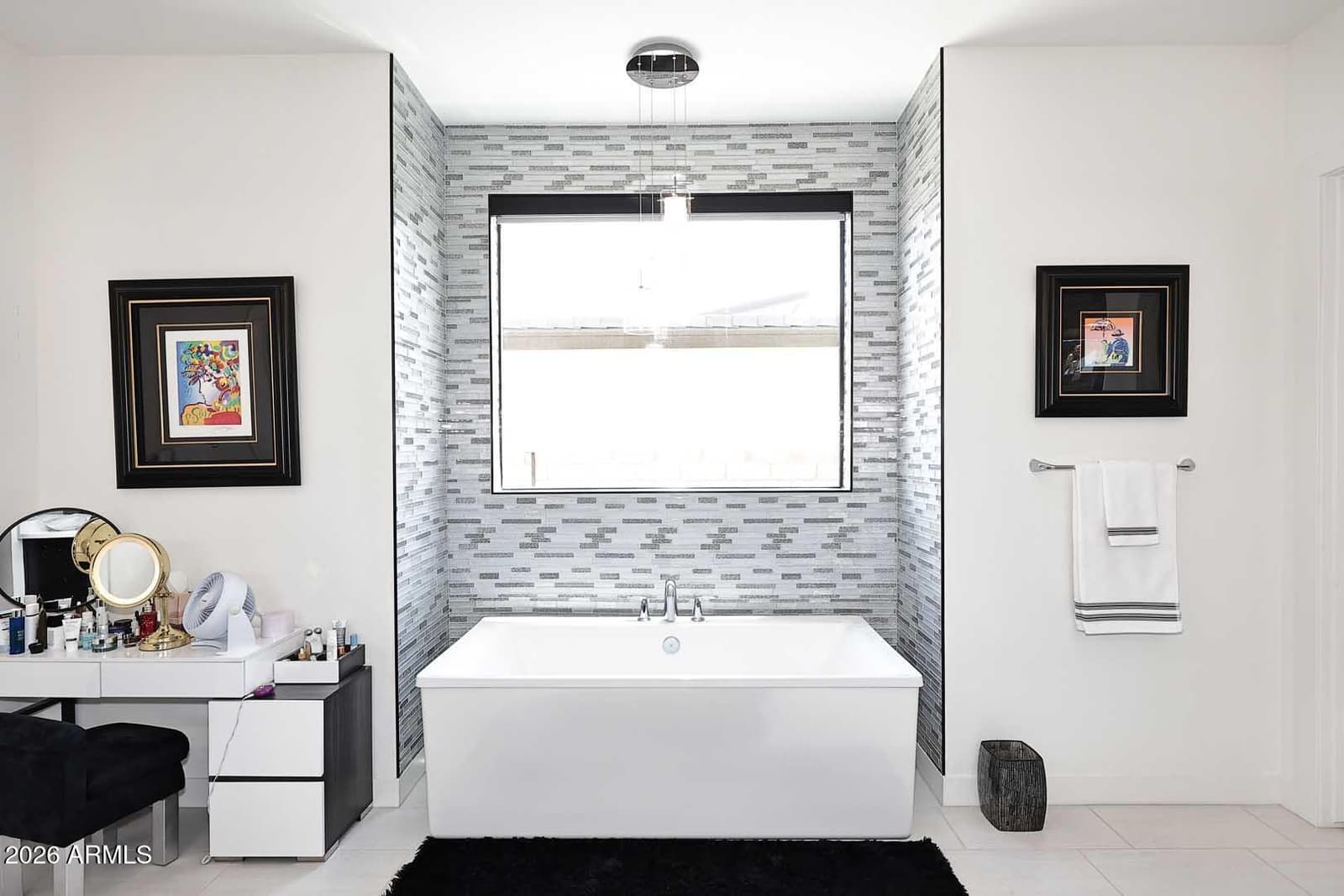 14303 E HARMONY Lane, Fountain Hills, AZ 85268 — photo 49 of 86
