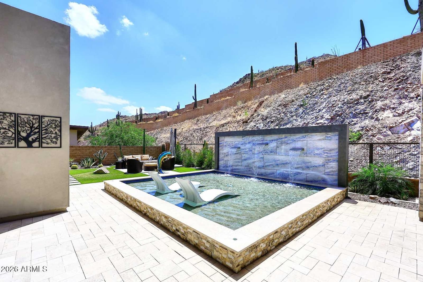 14303 E HARMONY Lane, Fountain Hills, AZ 85268 — photo 3 of 86