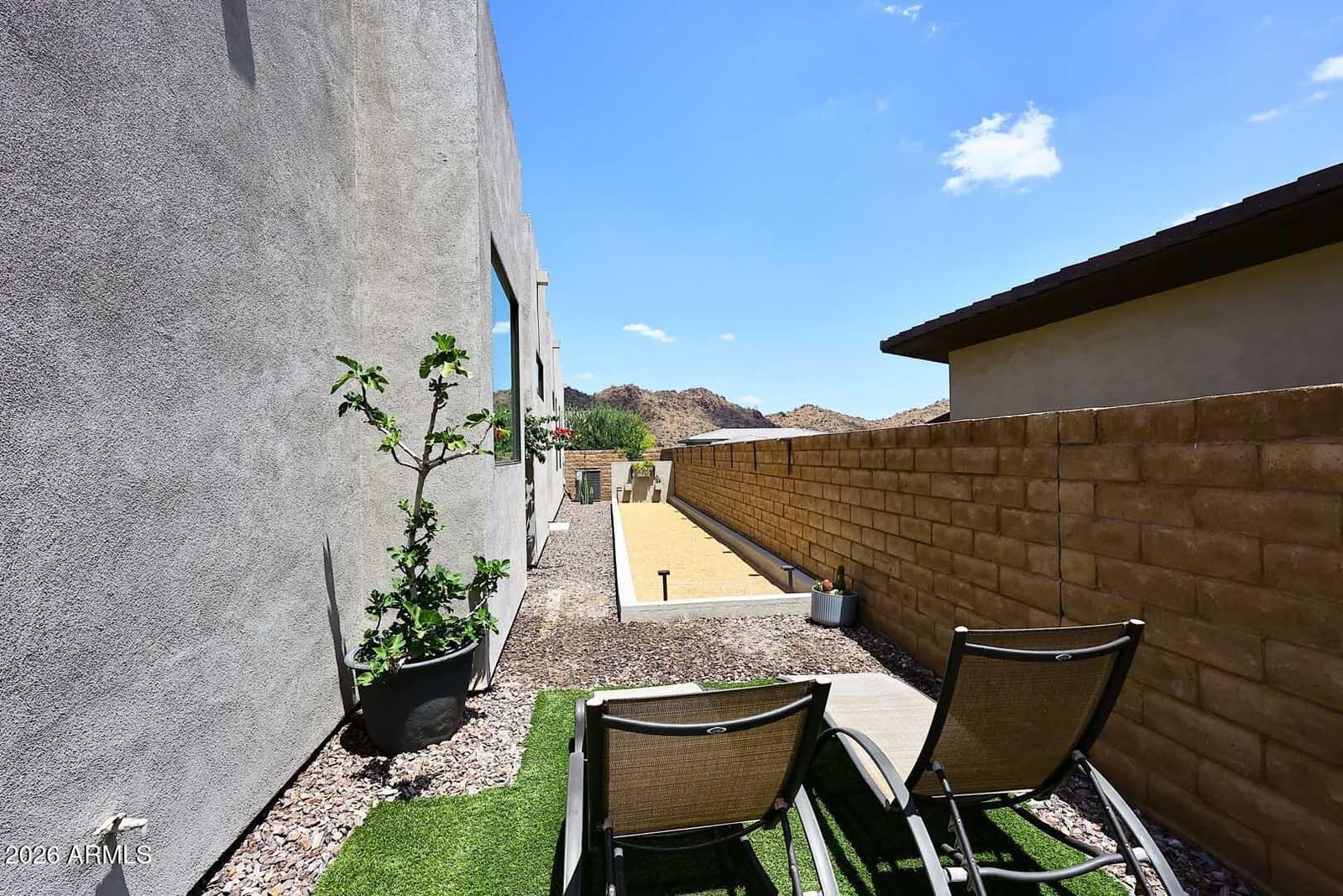 14303 E HARMONY Lane, Fountain Hills, AZ 85268 — photo 55 of 86