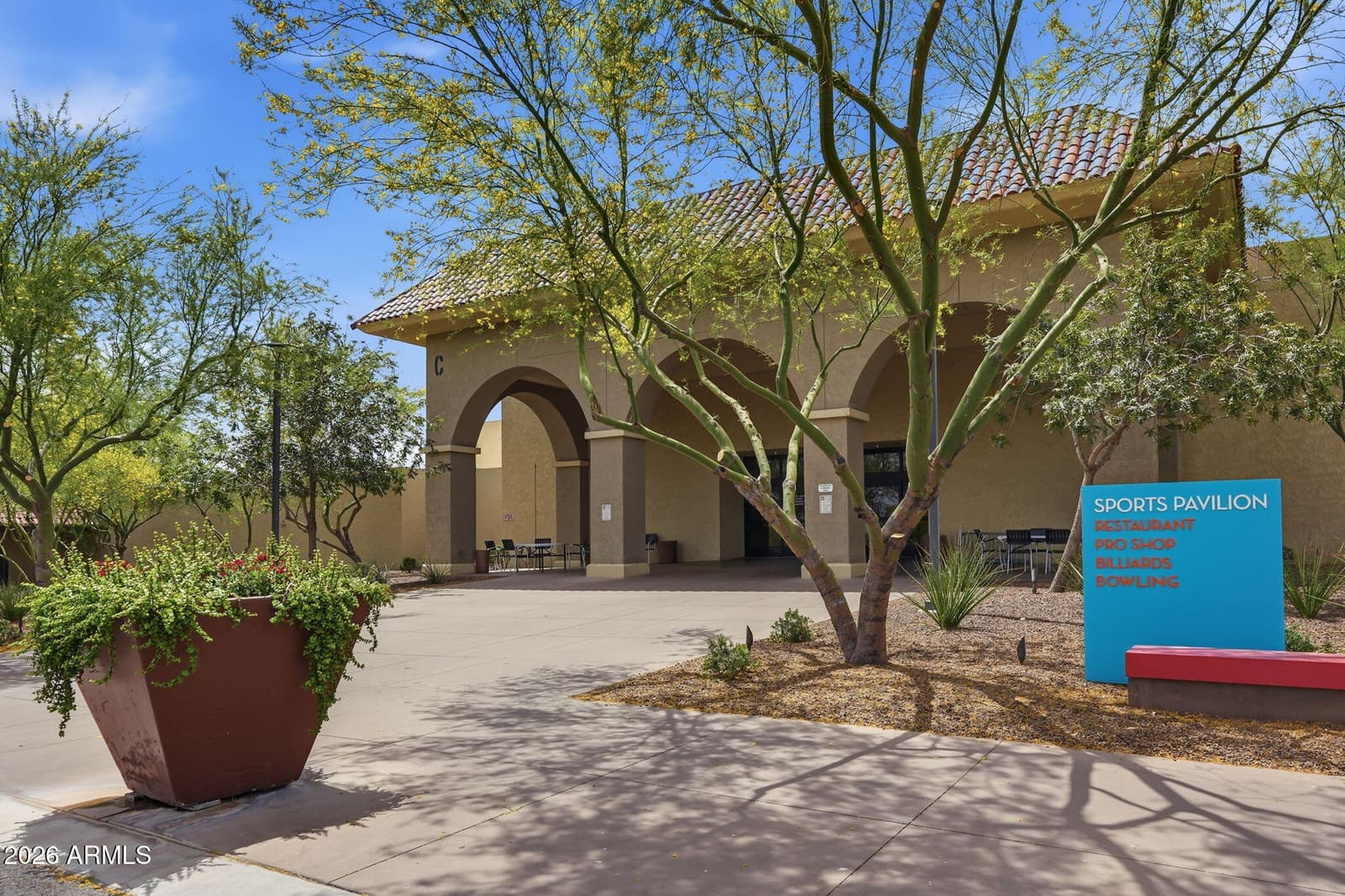 18027 N 134 Avenue, Sun City West, AZ 85375 — photo 30 of 32