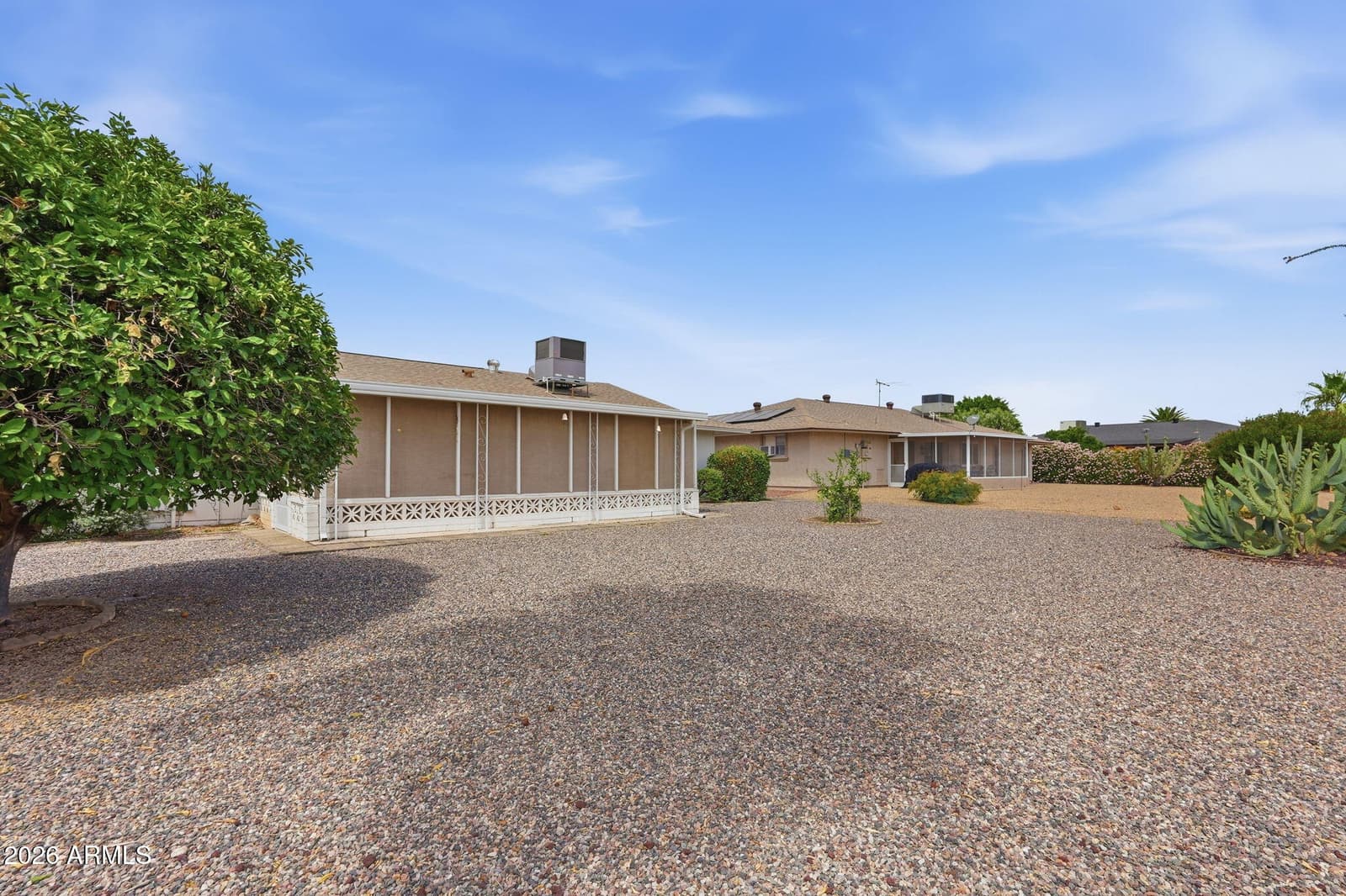 18027 N 134 Avenue, Sun City West, AZ 85375 — photo 26 of 32