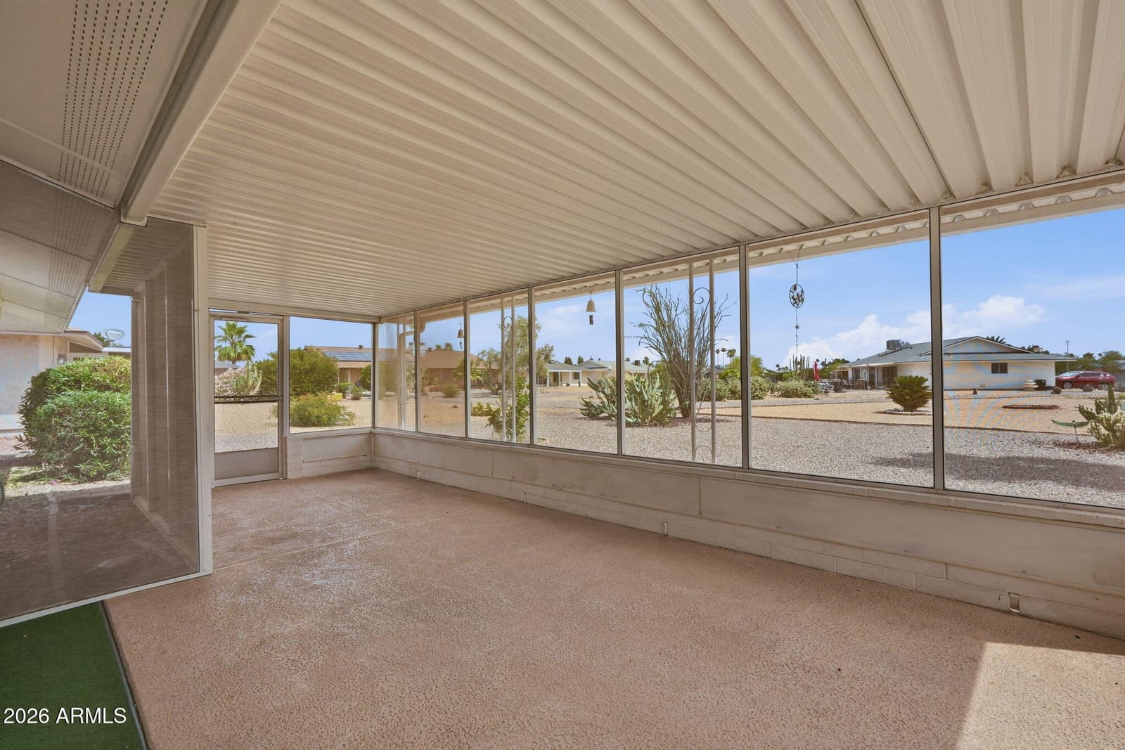 18027 N 134 Avenue, Sun City West, AZ 85375 — photo 22 of 32