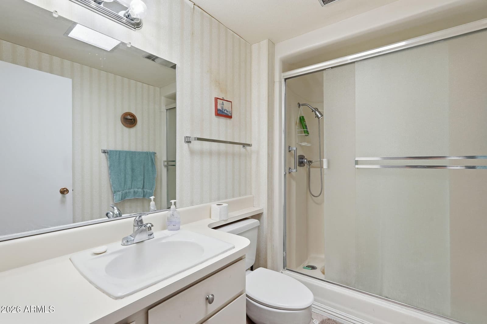 18027 N 134 Avenue, Sun City West, AZ 85375 — photo 15 of 32