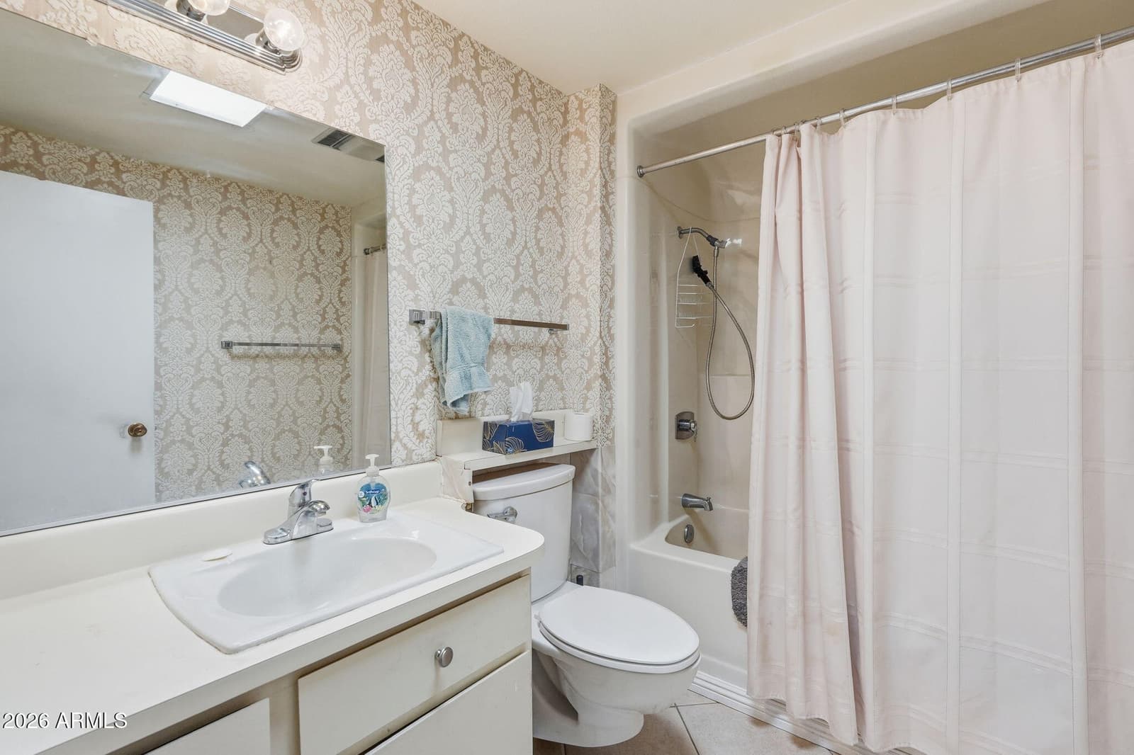 18027 N 134 Avenue, Sun City West, AZ 85375 — photo 18 of 32