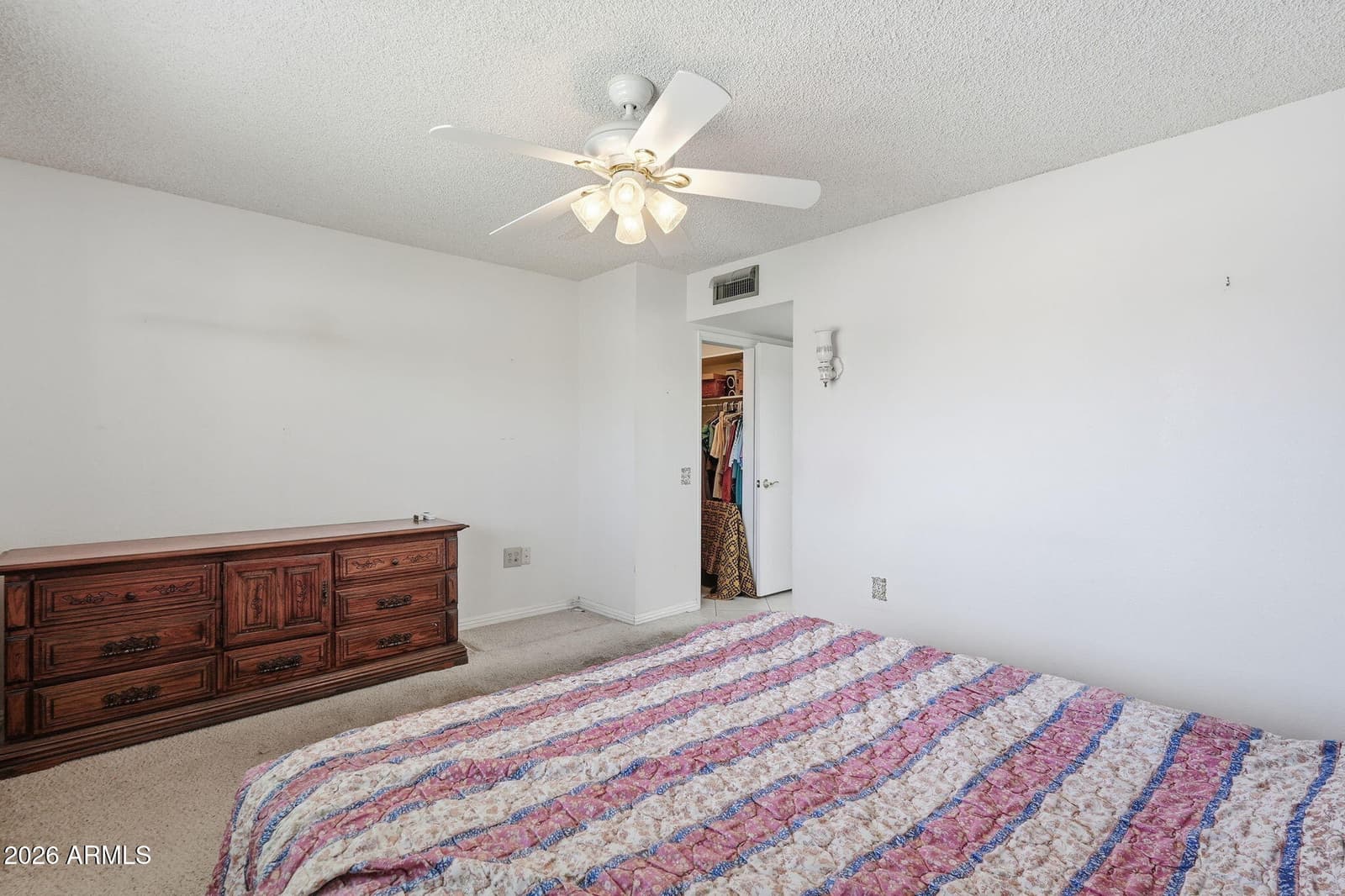18027 N 134 Avenue, Sun City West, AZ 85375 — photo 12 of 32