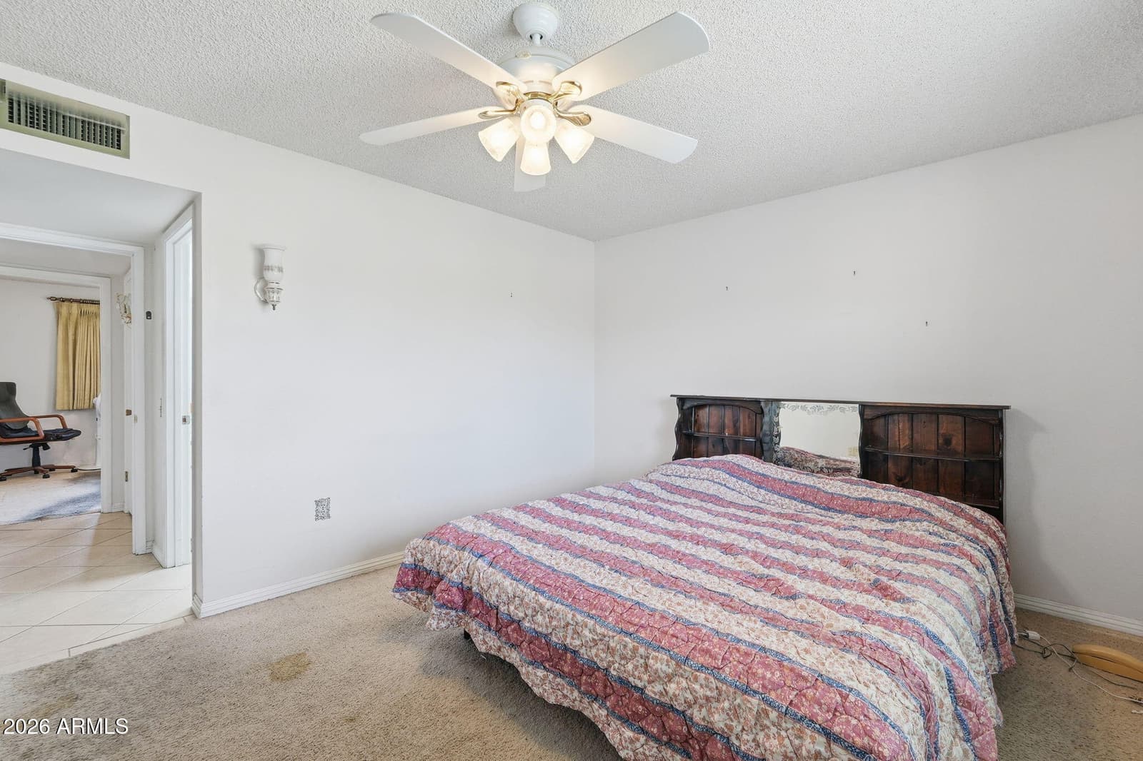 18027 N 134 Avenue, Sun City West, AZ 85375 — photo 14 of 32