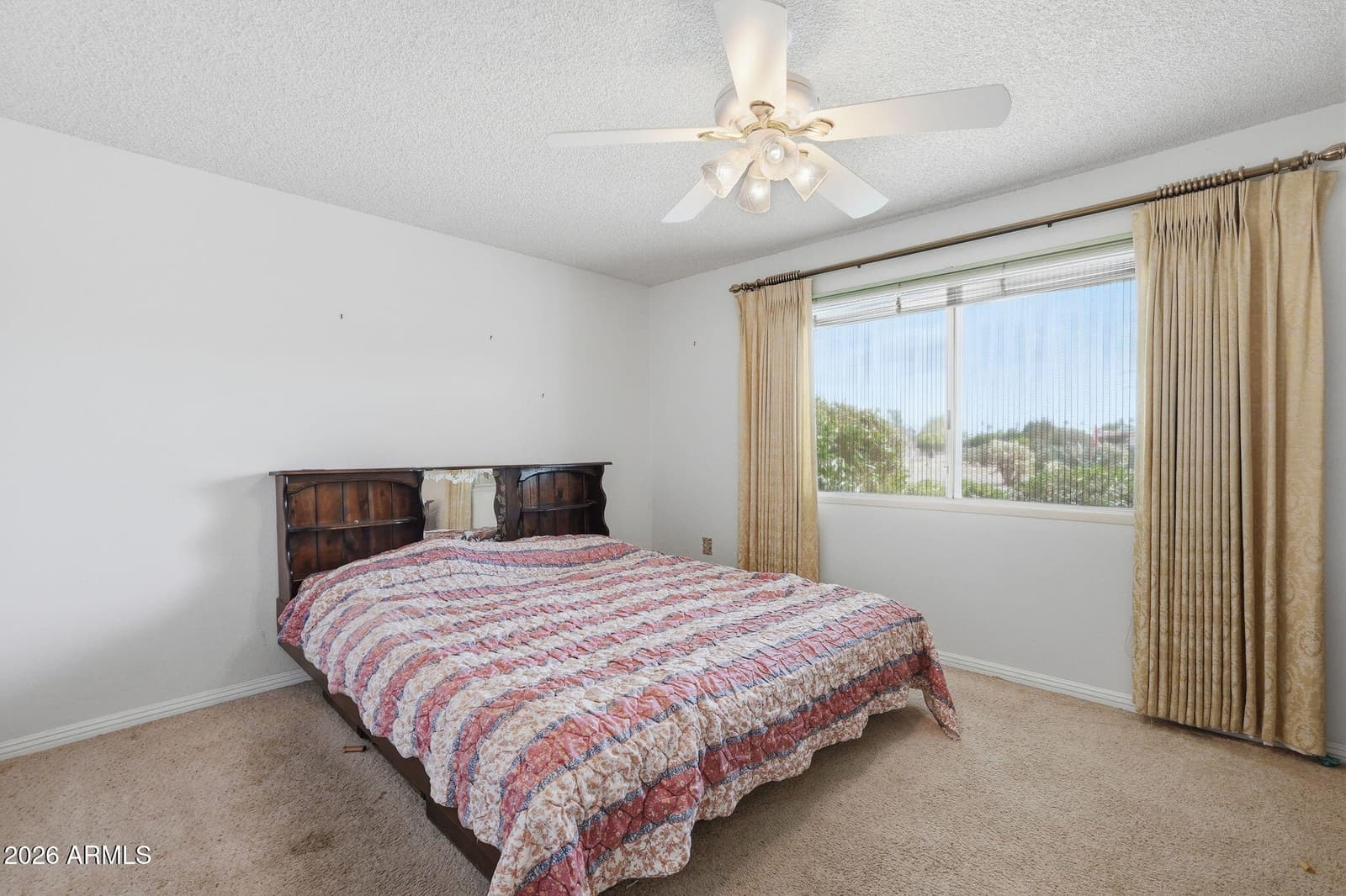 18027 N 134 Avenue, Sun City West, AZ 85375 — photo 13 of 32