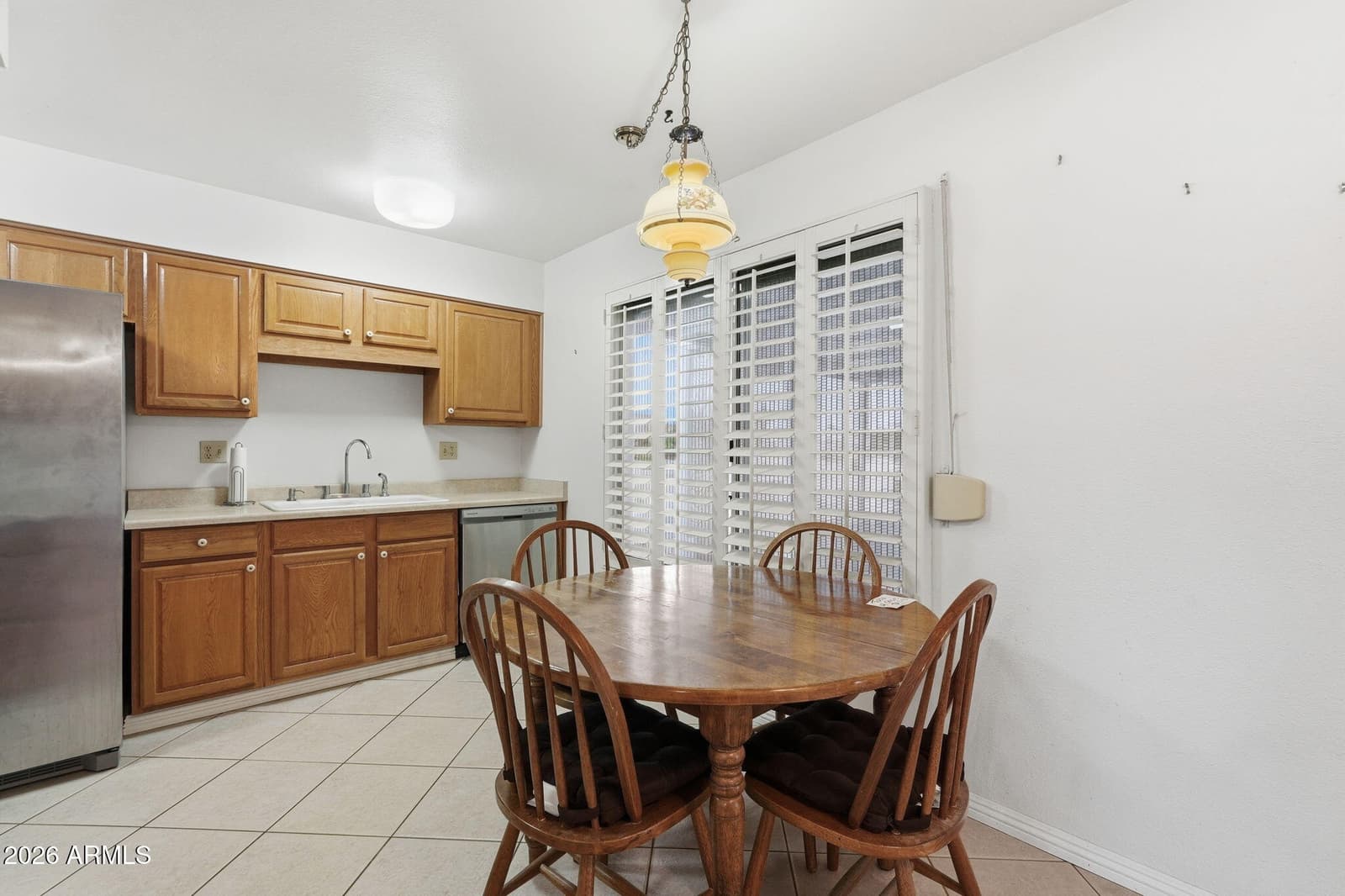 18027 N 134 Avenue, Sun City West, AZ 85375 — photo 11 of 32