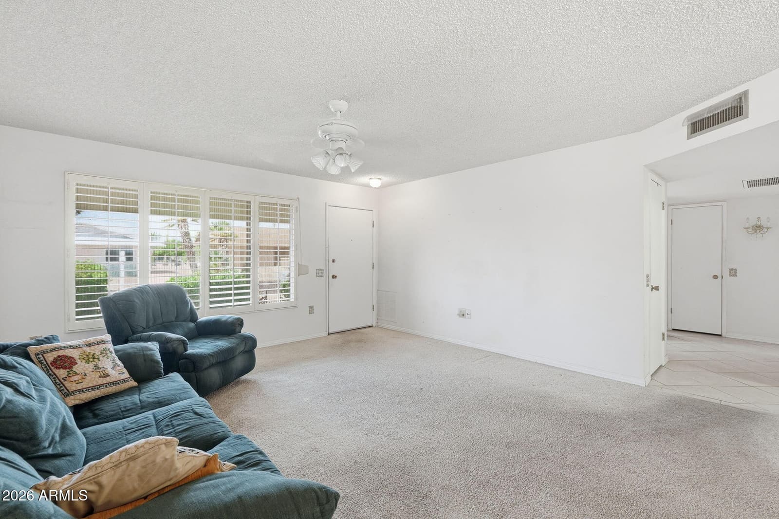 18027 N 134 Avenue, Sun City West, AZ 85375 — photo 5 of 32