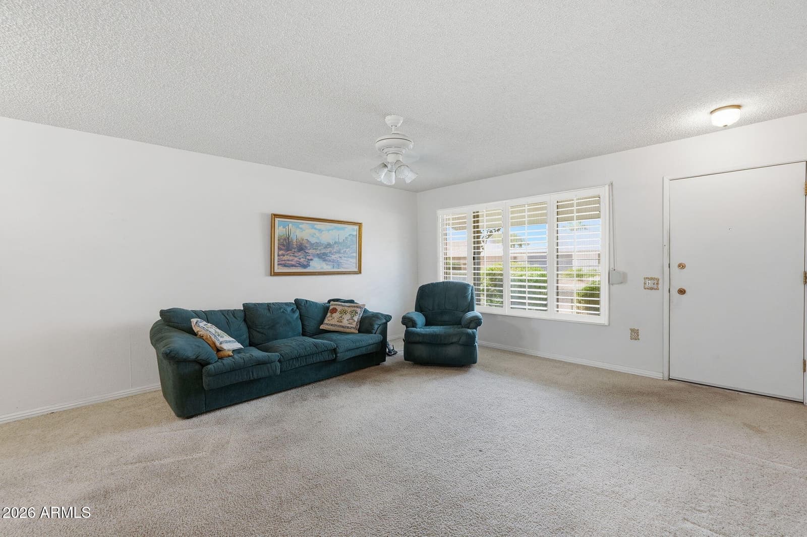 18027 N 134 Avenue, Sun City West, AZ 85375 — photo 4 of 32