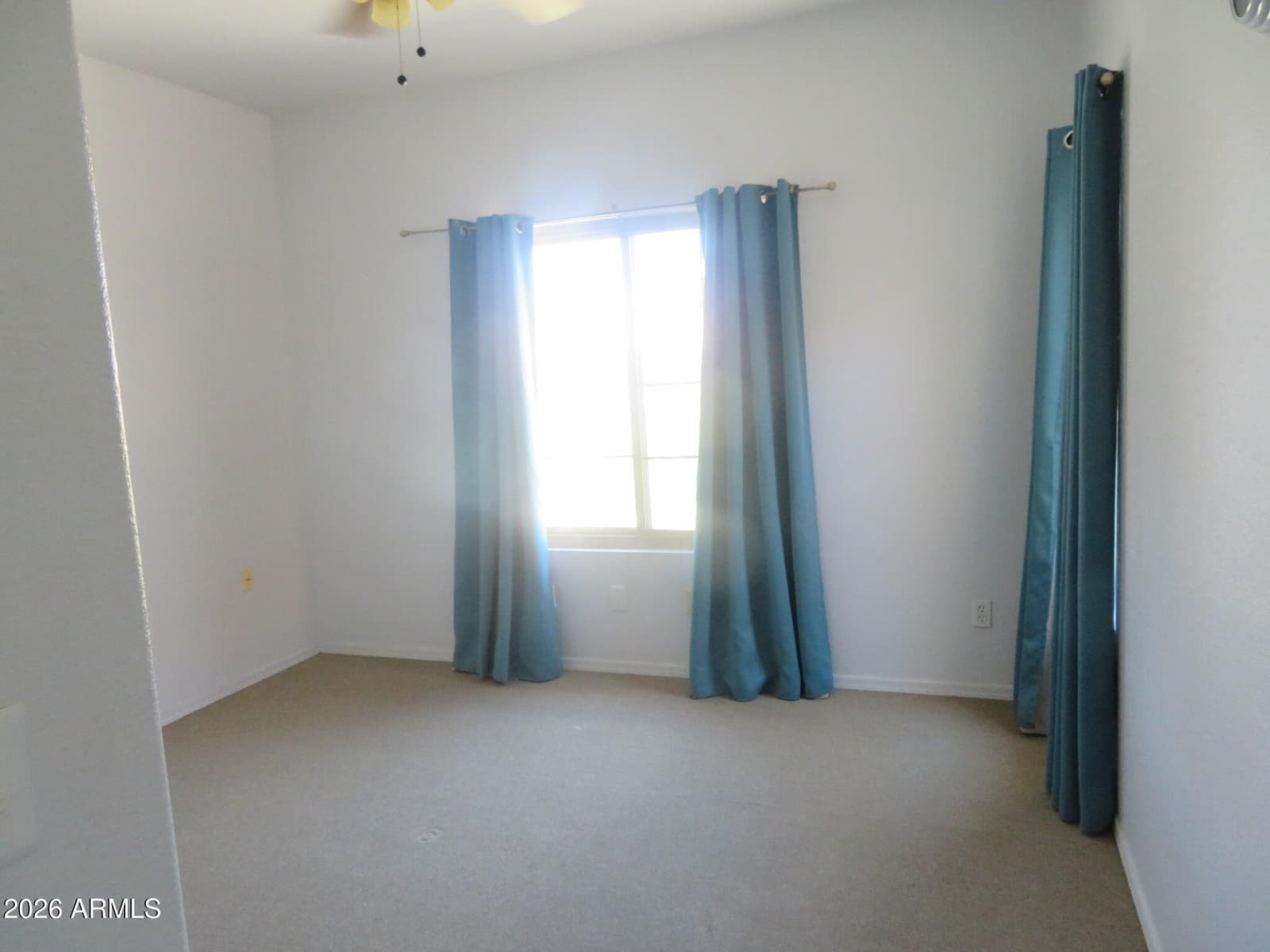 2490 CANDLEWOOD Drive, Sierra Vista, AZ 85650 — photo 17 of 29