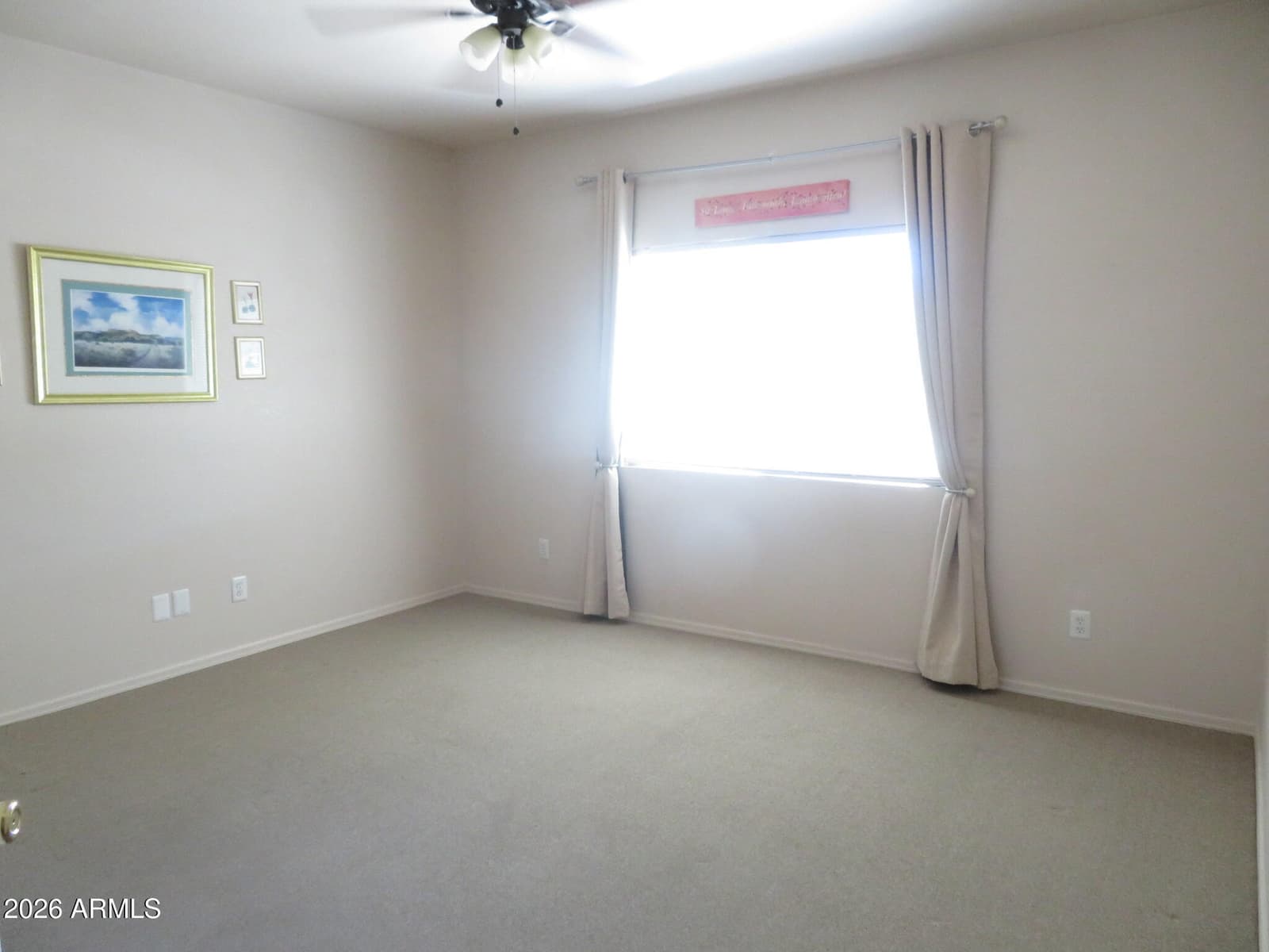 2490 CANDLEWOOD Drive, Sierra Vista, AZ 85650 — photo 11 of 29