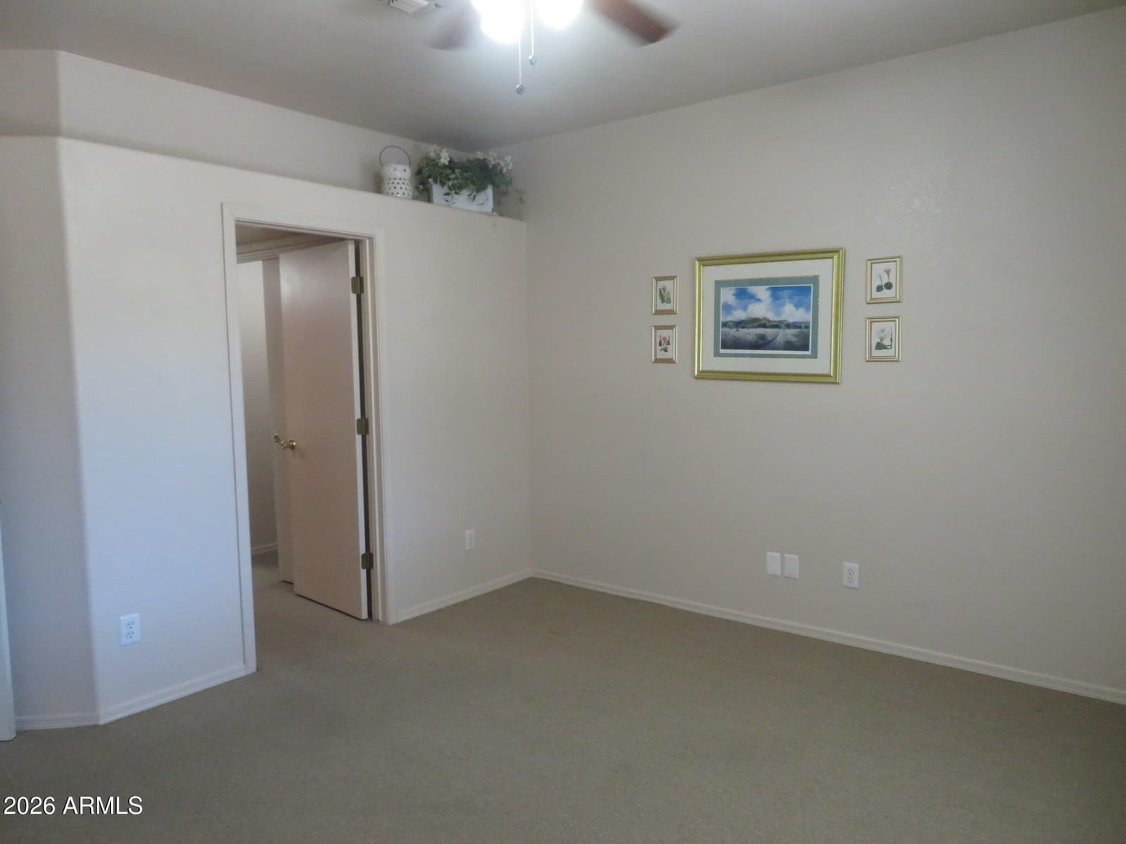 2490 CANDLEWOOD Drive, Sierra Vista, AZ 85650 — photo 12 of 29