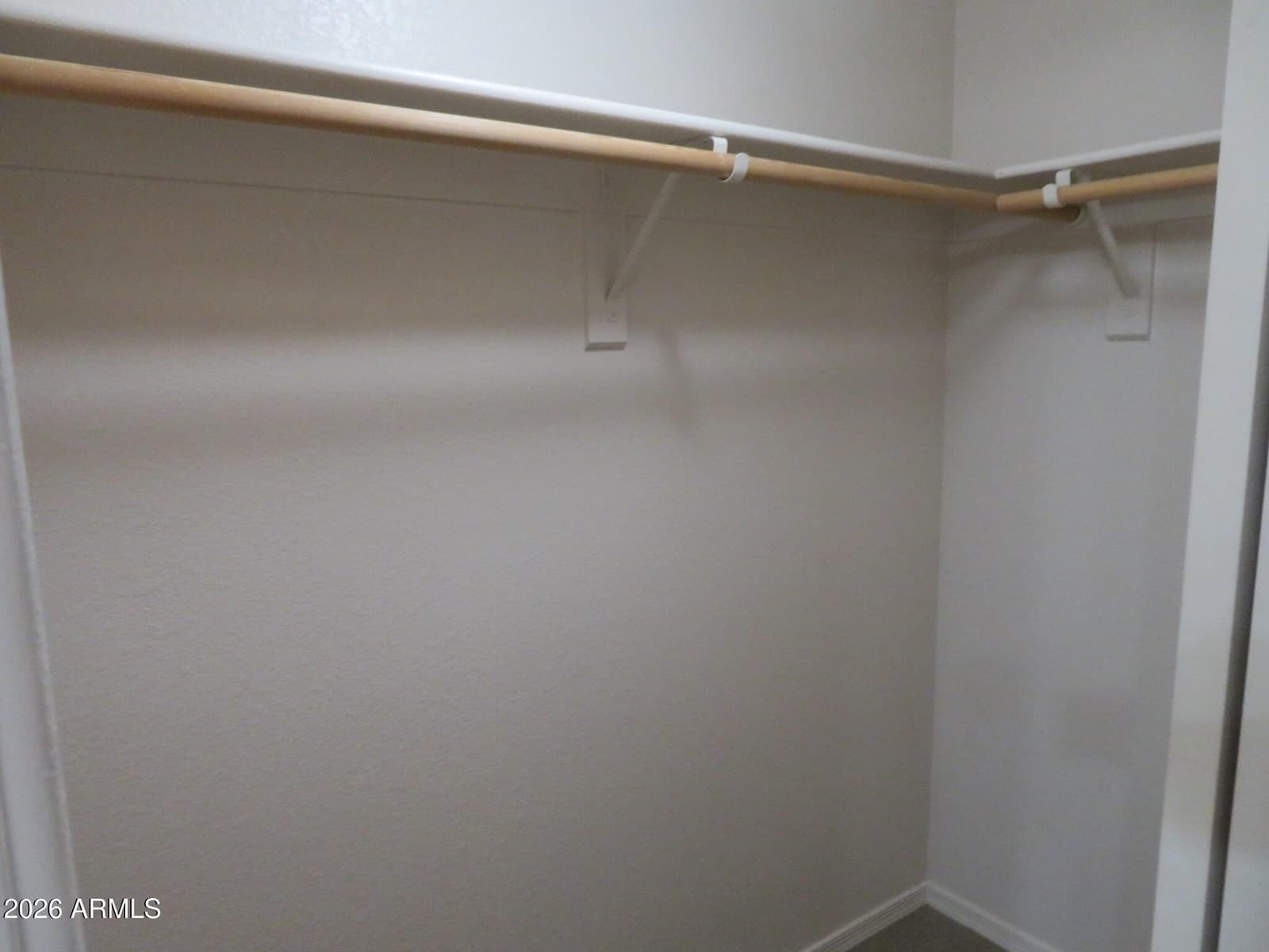 2490 CANDLEWOOD Drive, Sierra Vista, AZ 85650 — photo 15 of 29