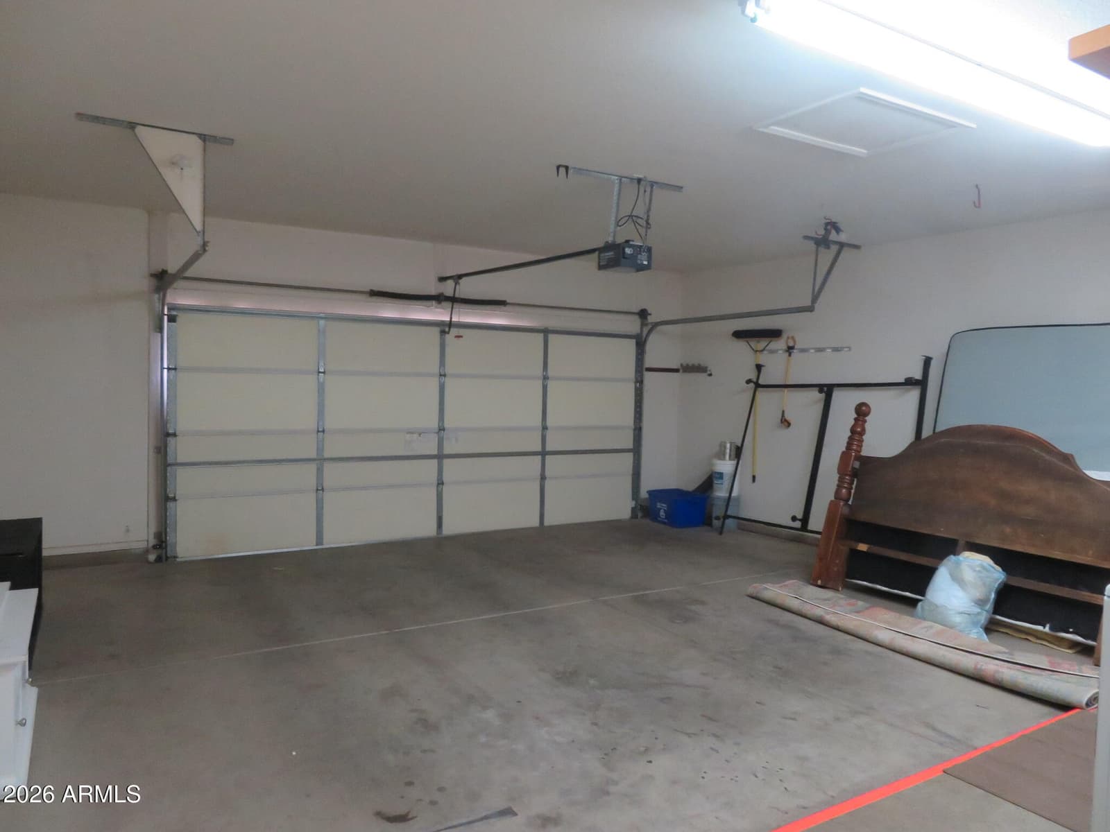 2490 CANDLEWOOD Drive, Sierra Vista, AZ 85650 — photo 19 of 29