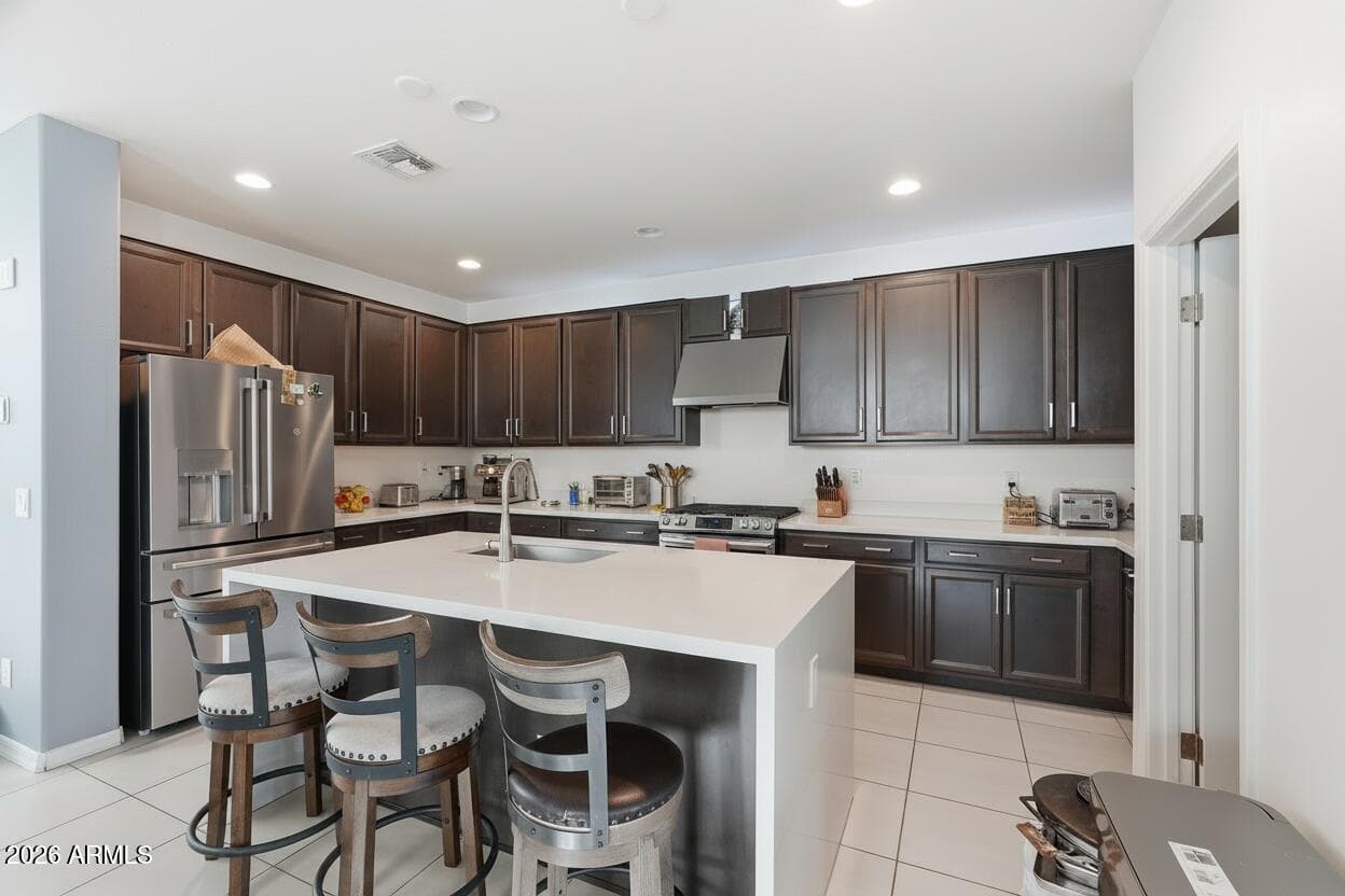 12841 W OCOTILLO Road, Glendale, AZ 85307 — photo 8 of 39