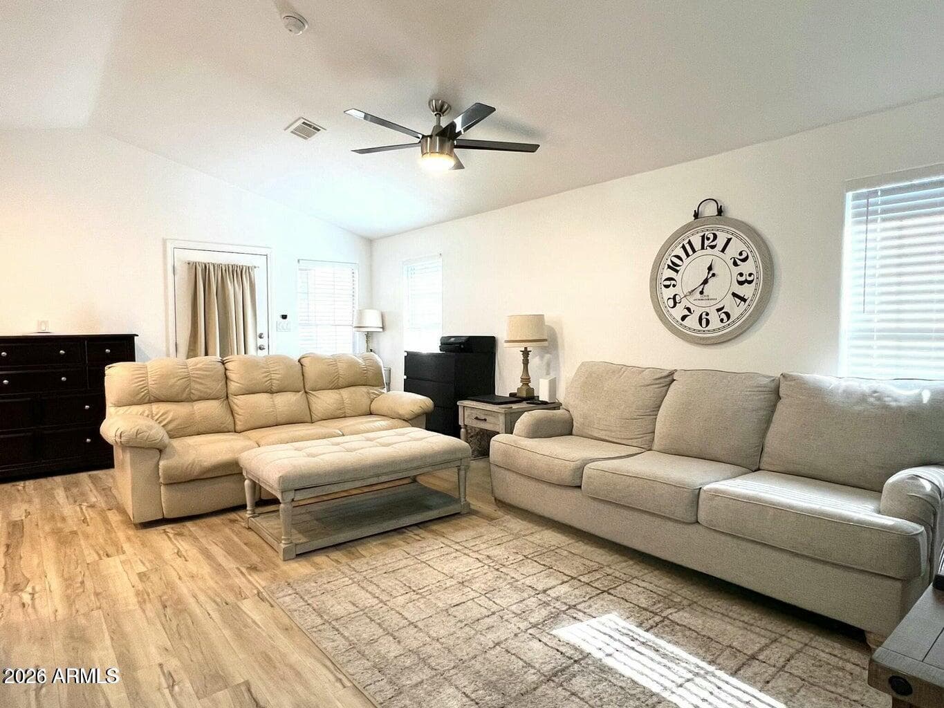 2401 W SOUTHERN Avenue 260, Tempe, AZ 85282 — photo 3 of 12